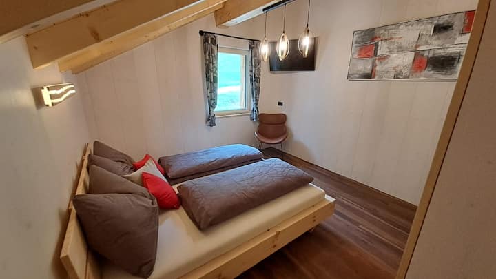habitaciones-en-obertschindlberg