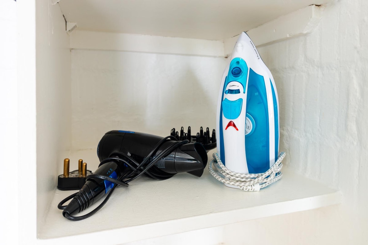 Спална соба