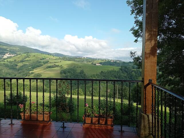 Lokate 5 Habitaciones gallery image 2