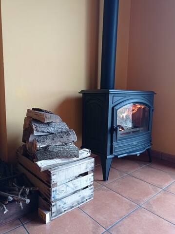 Lokate 5 Habitaciones gallery image 4