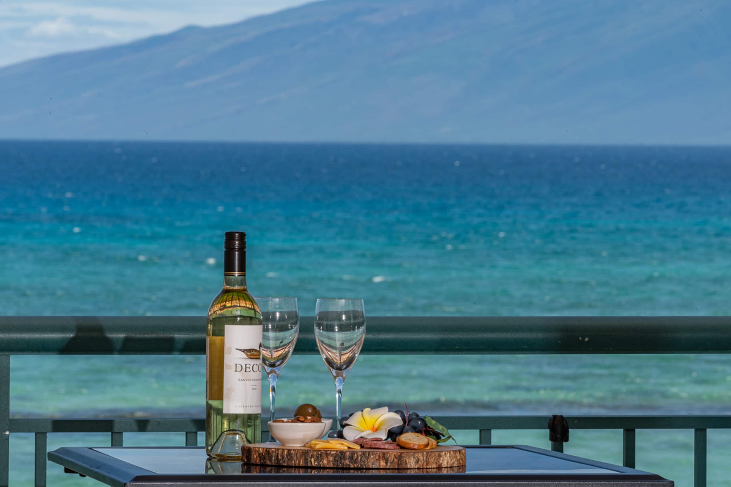 Condo in Lahaina · ★4.8 · 1 bedroom · 1 bed · 1 bath - Image 35