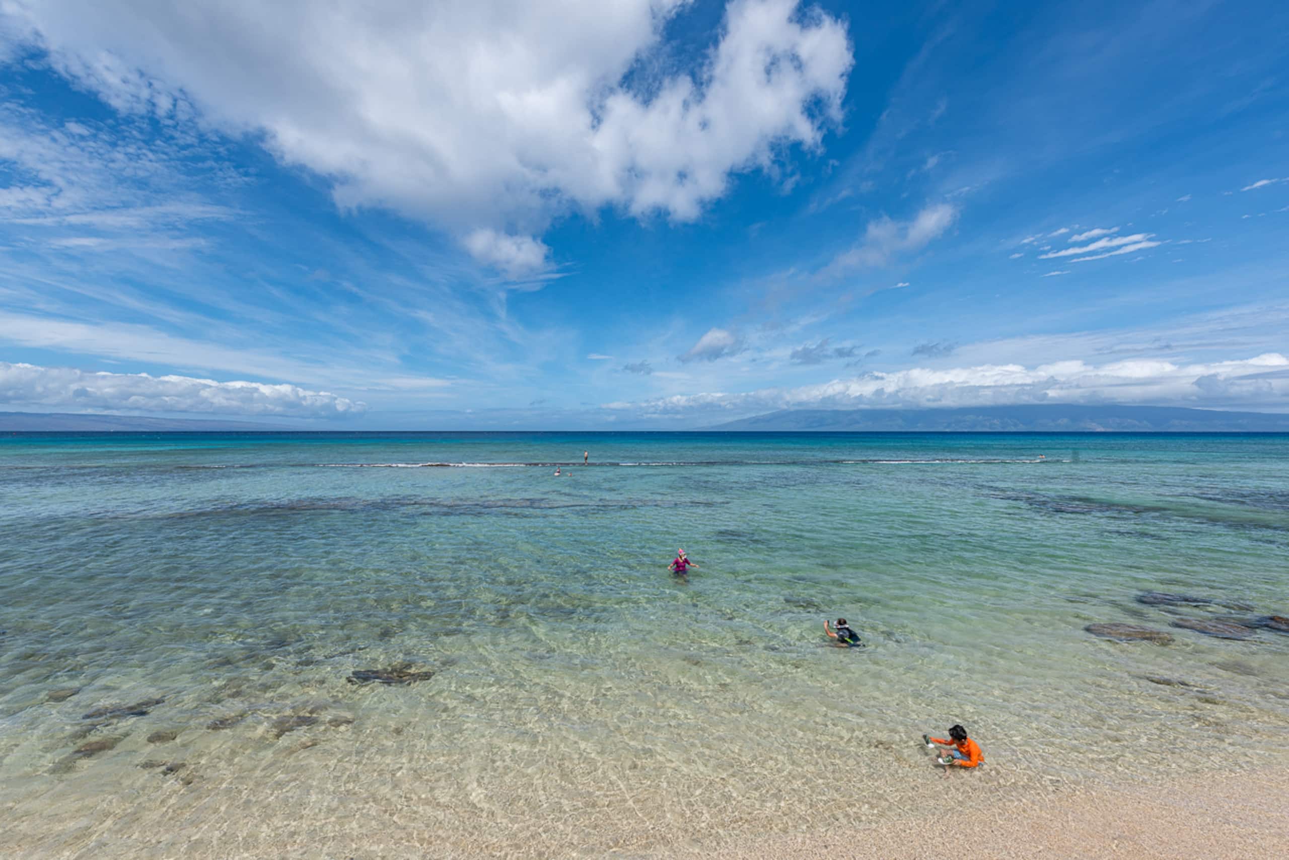 Condo in Lahaina · ★4.8 · 1 bedroom · 1 bed · 1 bath - Image 37