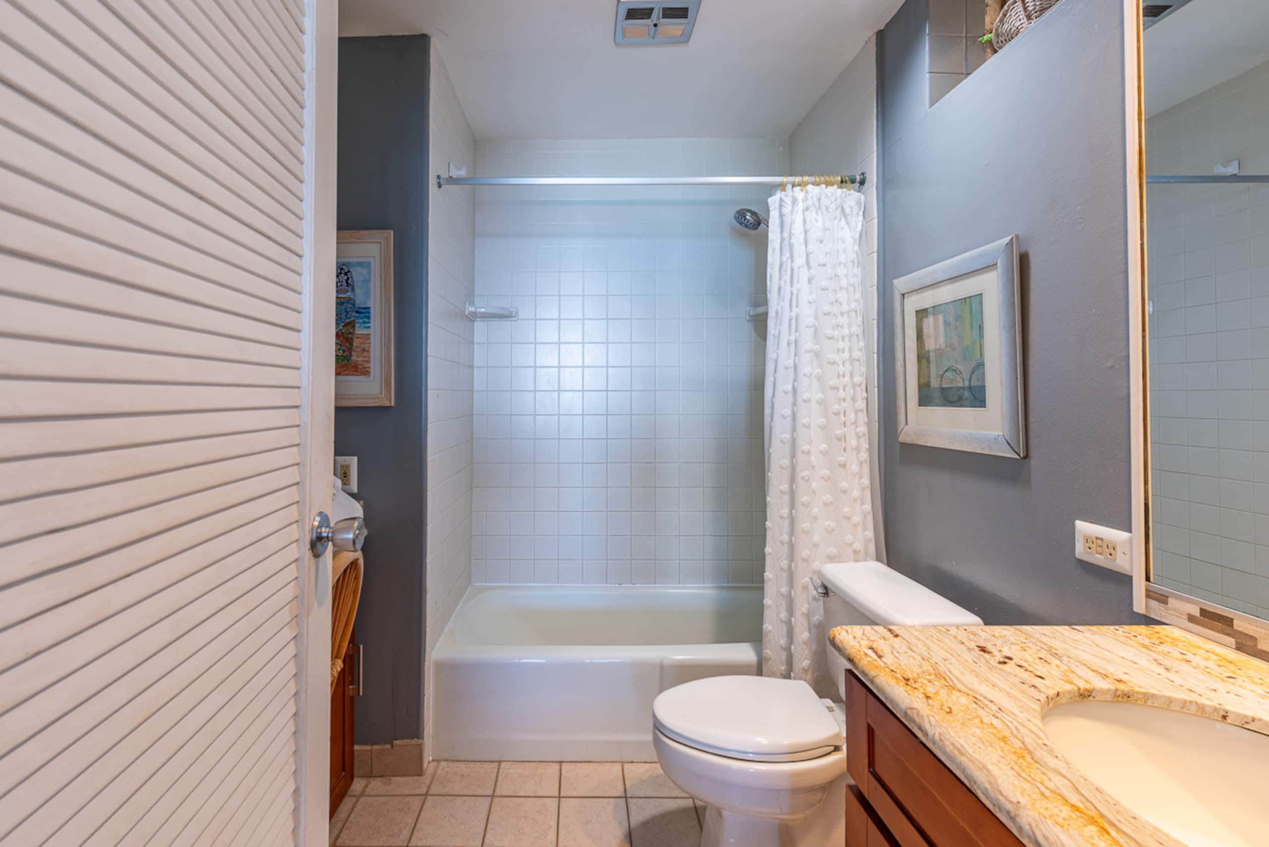 Condo in Lahaina · ★4.77 · 3 bedrooms · 4 beds · 2.5 baths - Image 22