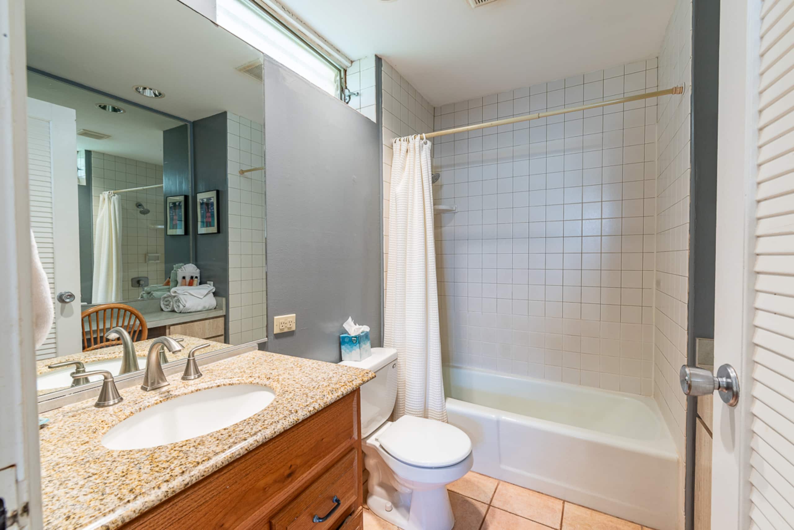 Condo in Lahaina · ★4.77 · 3 bedrooms · 4 beds · 2.5 baths - Image 20
