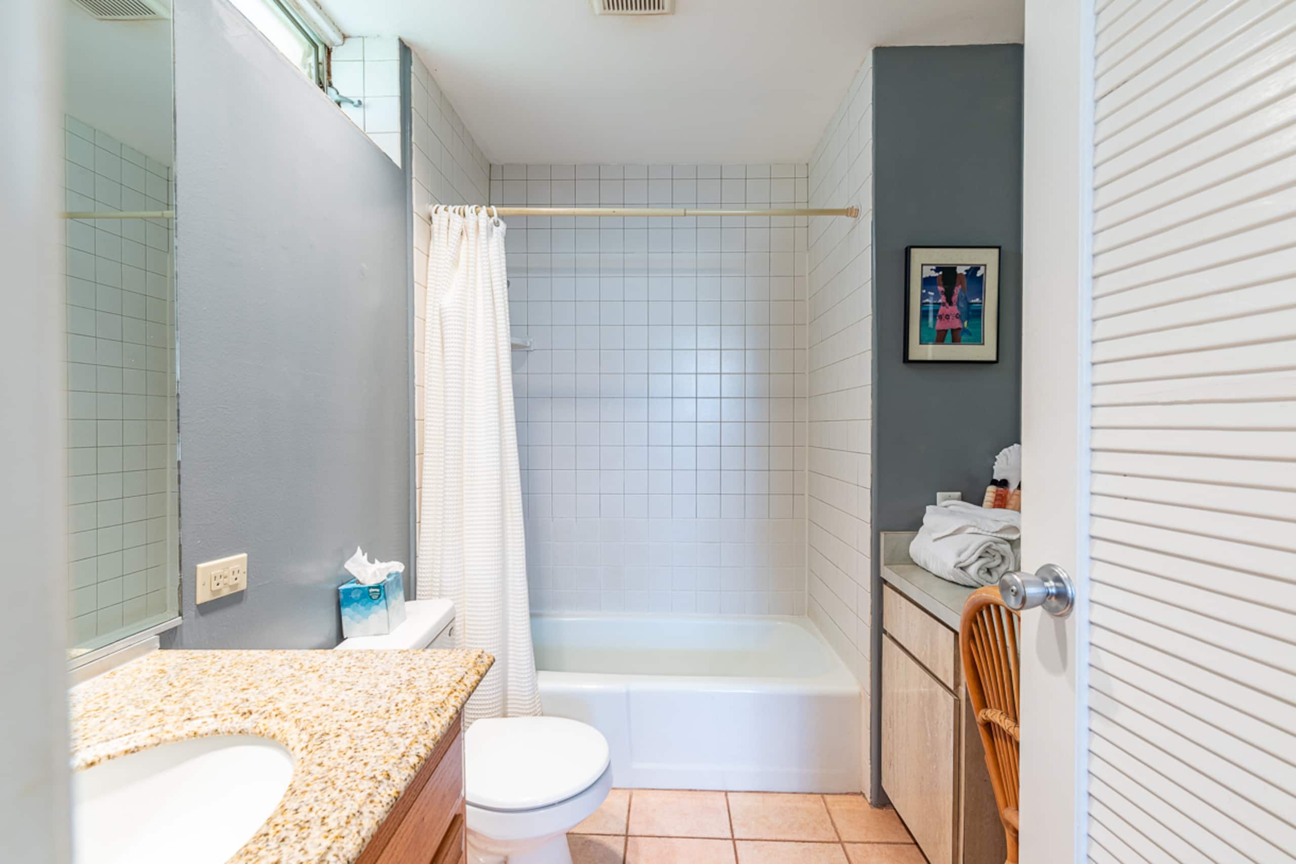 Condo in Lahaina · ★4.77 · 3 bedrooms · 4 beds · 2.5 baths - Image 16