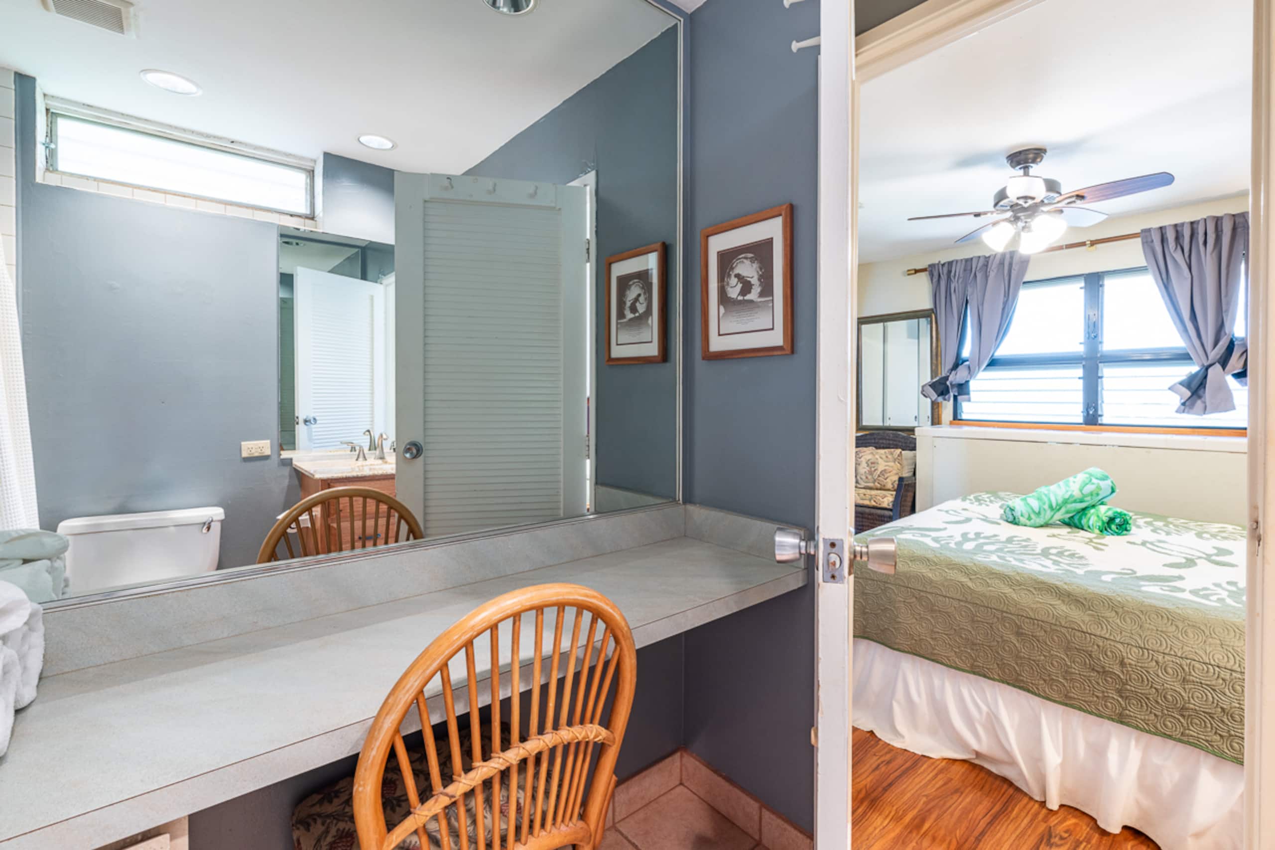 Condo in Lahaina · ★4.77 · 3 bedrooms · 4 beds · 2.5 baths - Image 21