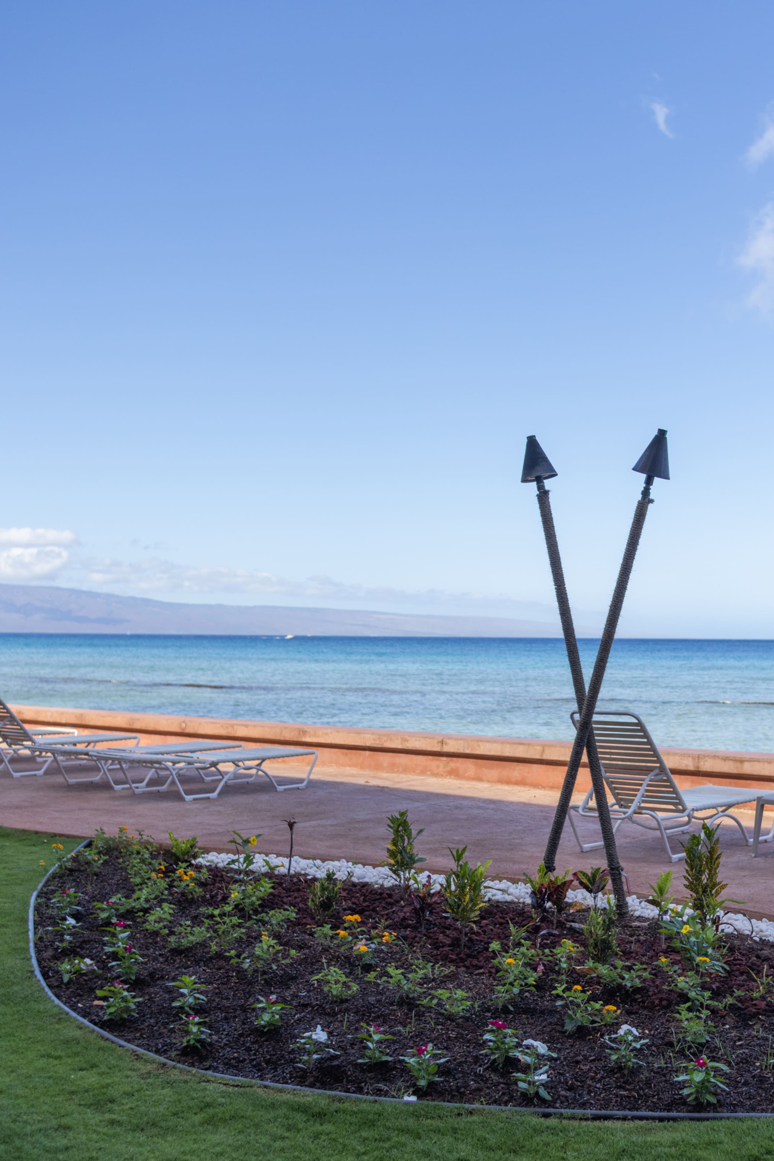 Condo in Lahaina · ★4.45 · 1 bedroom · 1 bed · 1 private bath - Image 24