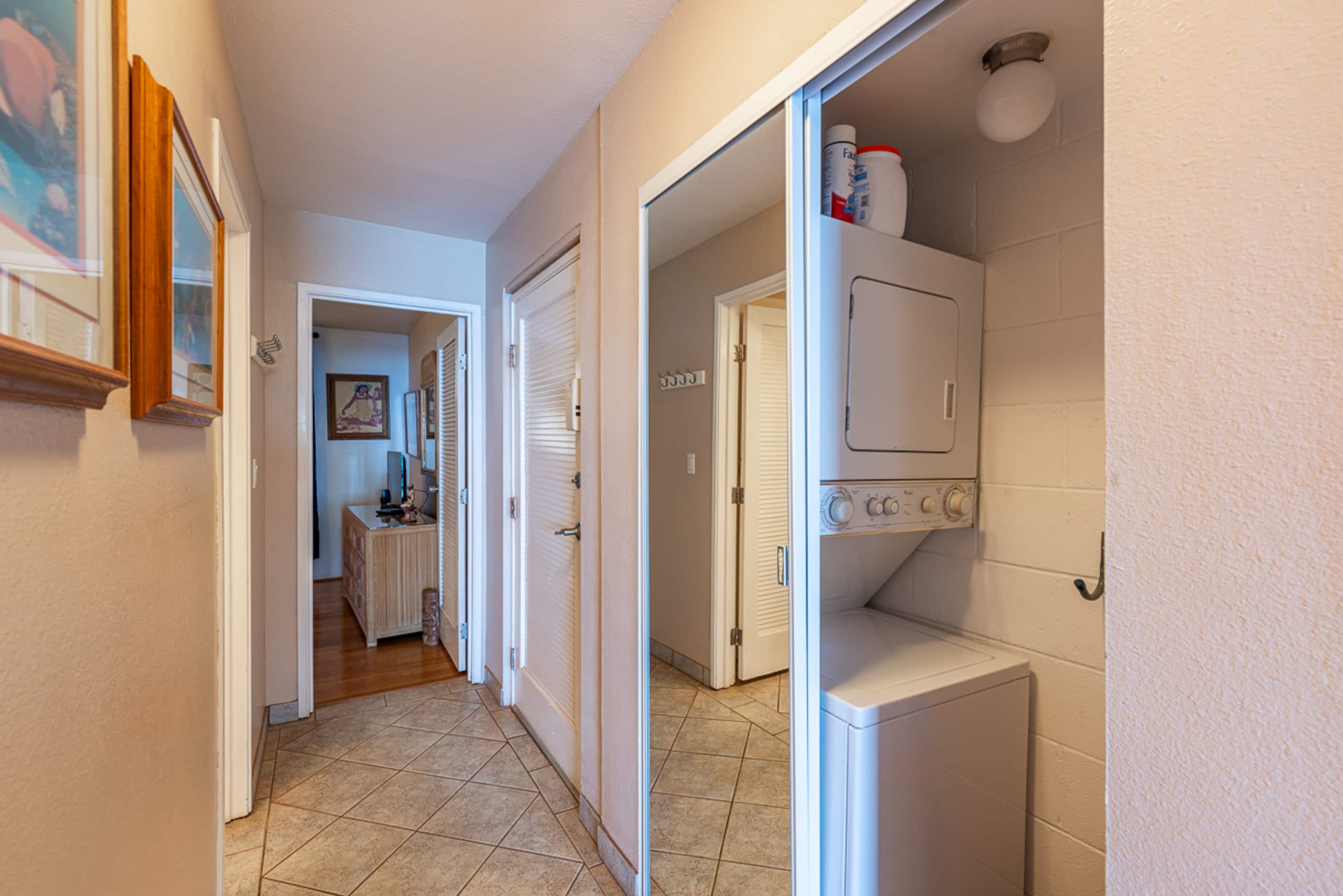 Condo in Lahaina · ★4.45 · 1 bedroom · 1 bed · 1 private bath - Image 32