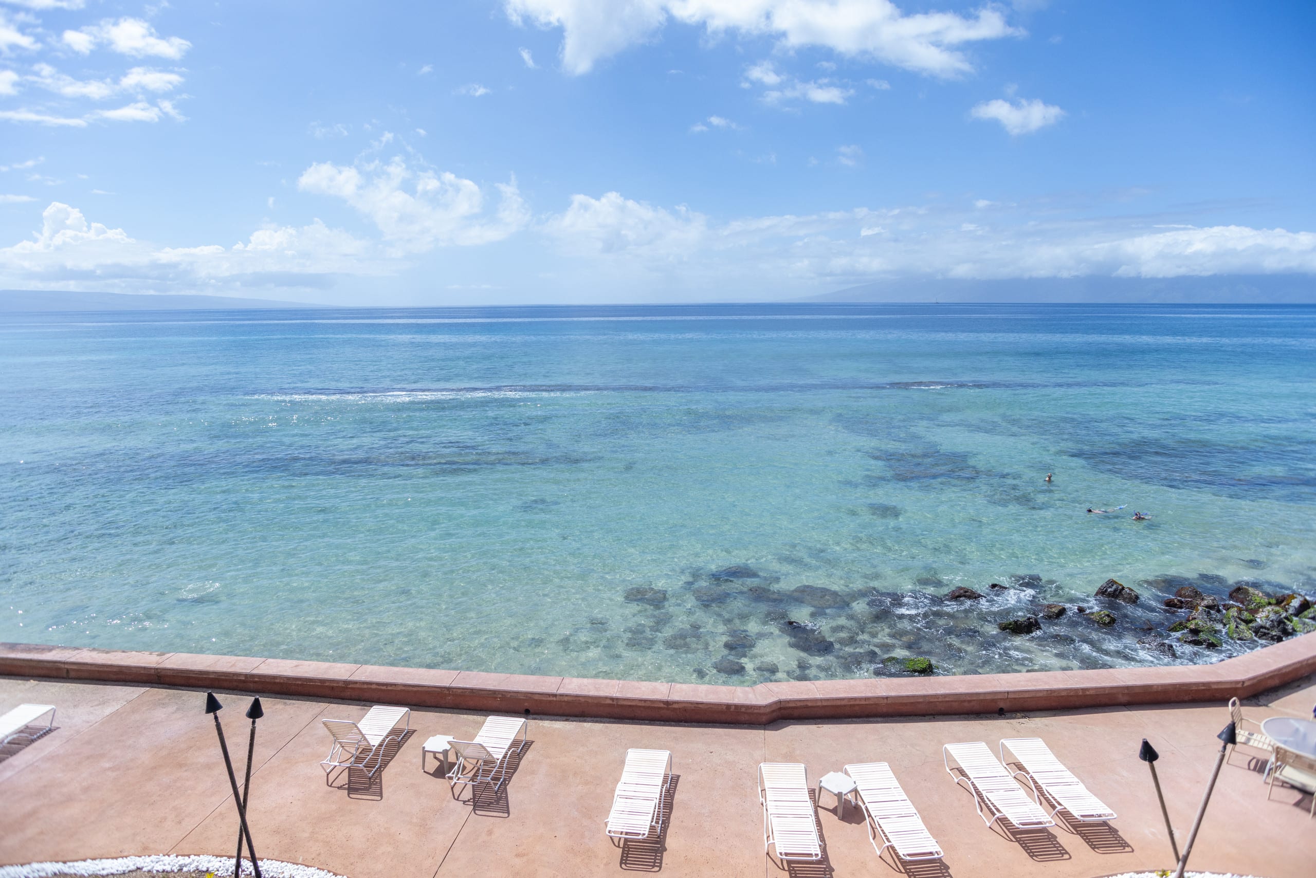 Condo in Lahaina · ★4.45 · 1 bedroom · 1 bed · 1 private bath - Image 7