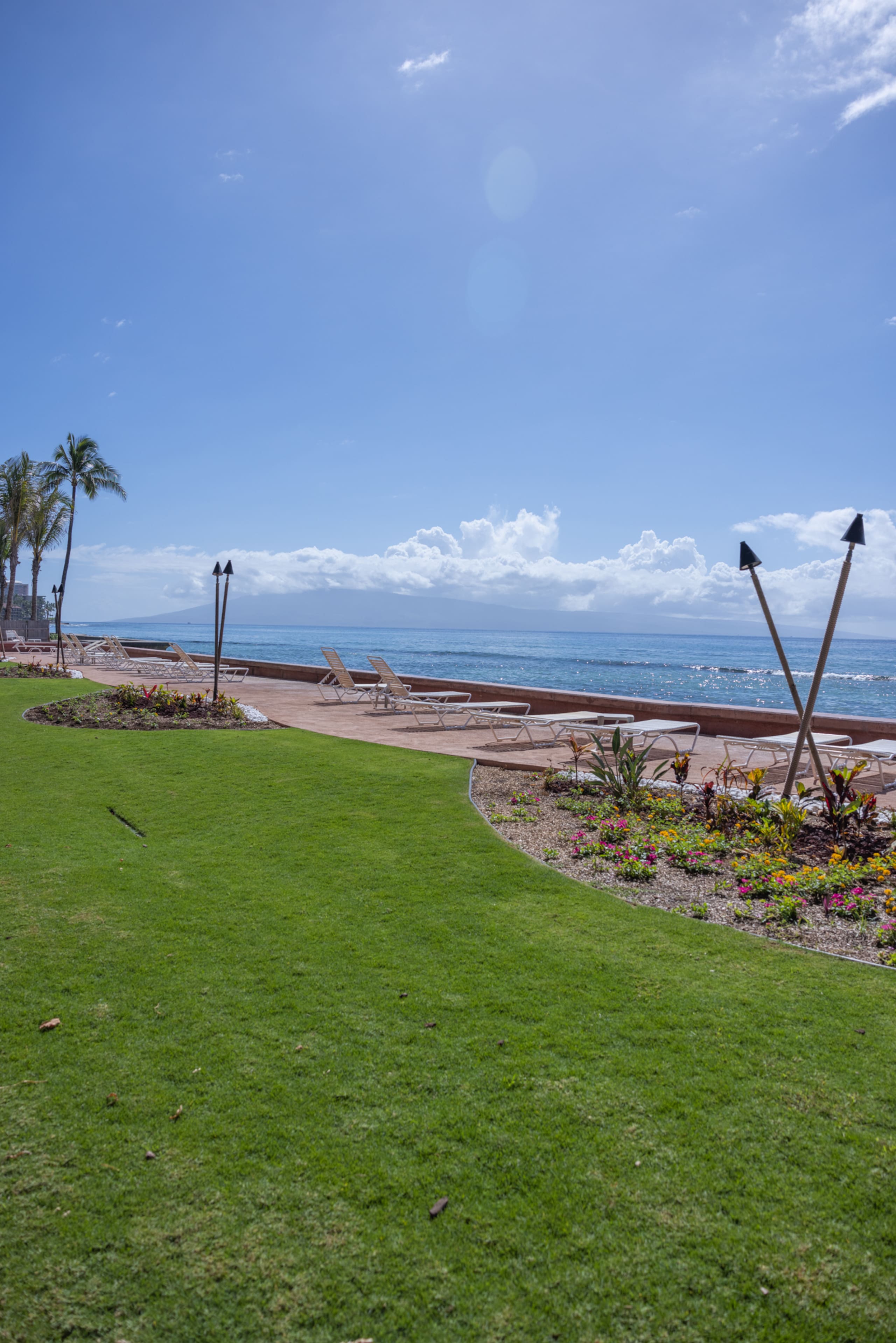 Condo in Lahaina · ★4.45 · 1 bedroom · 1 bed · 1 private bath - Image 21