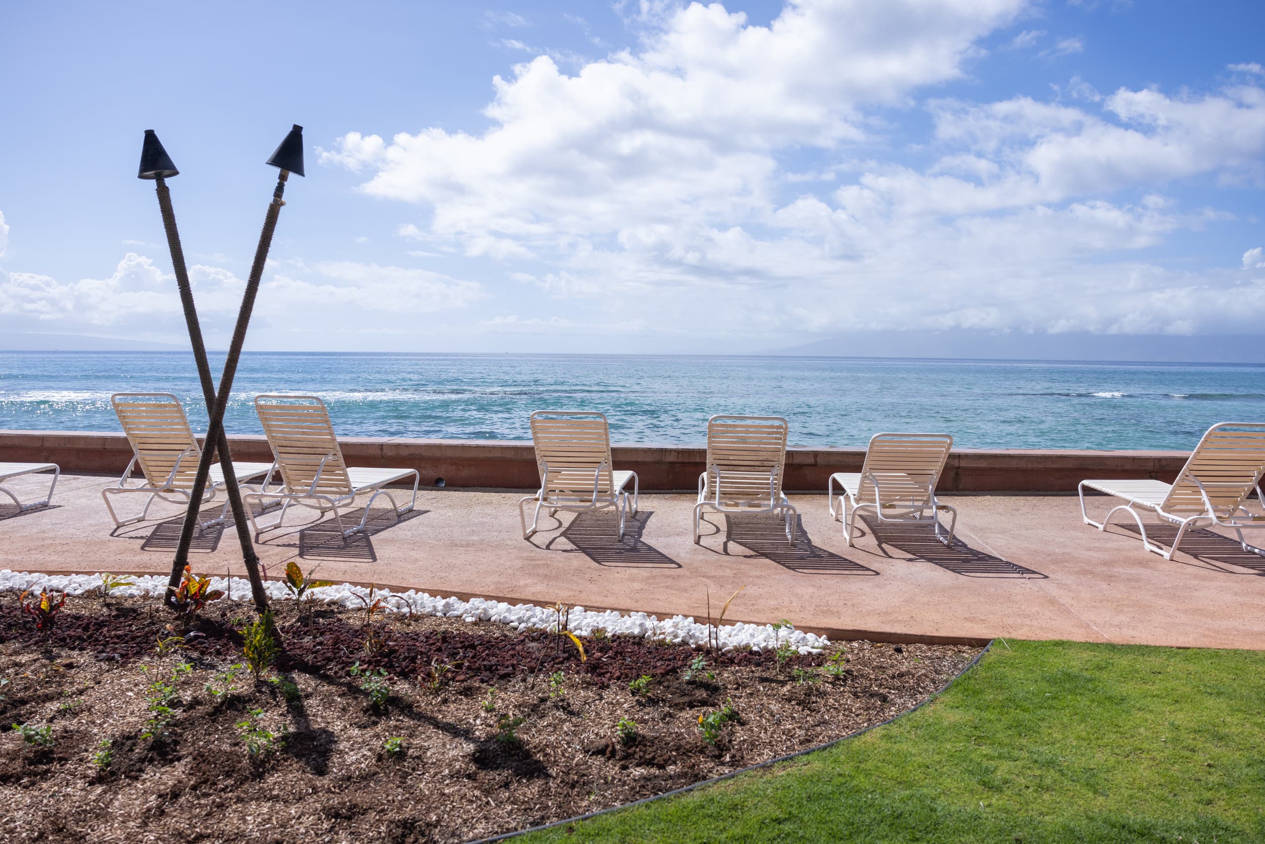Condo in Lahaina · ★4.45 · 1 bedroom · 1 bed · 1 private bath - Image 26