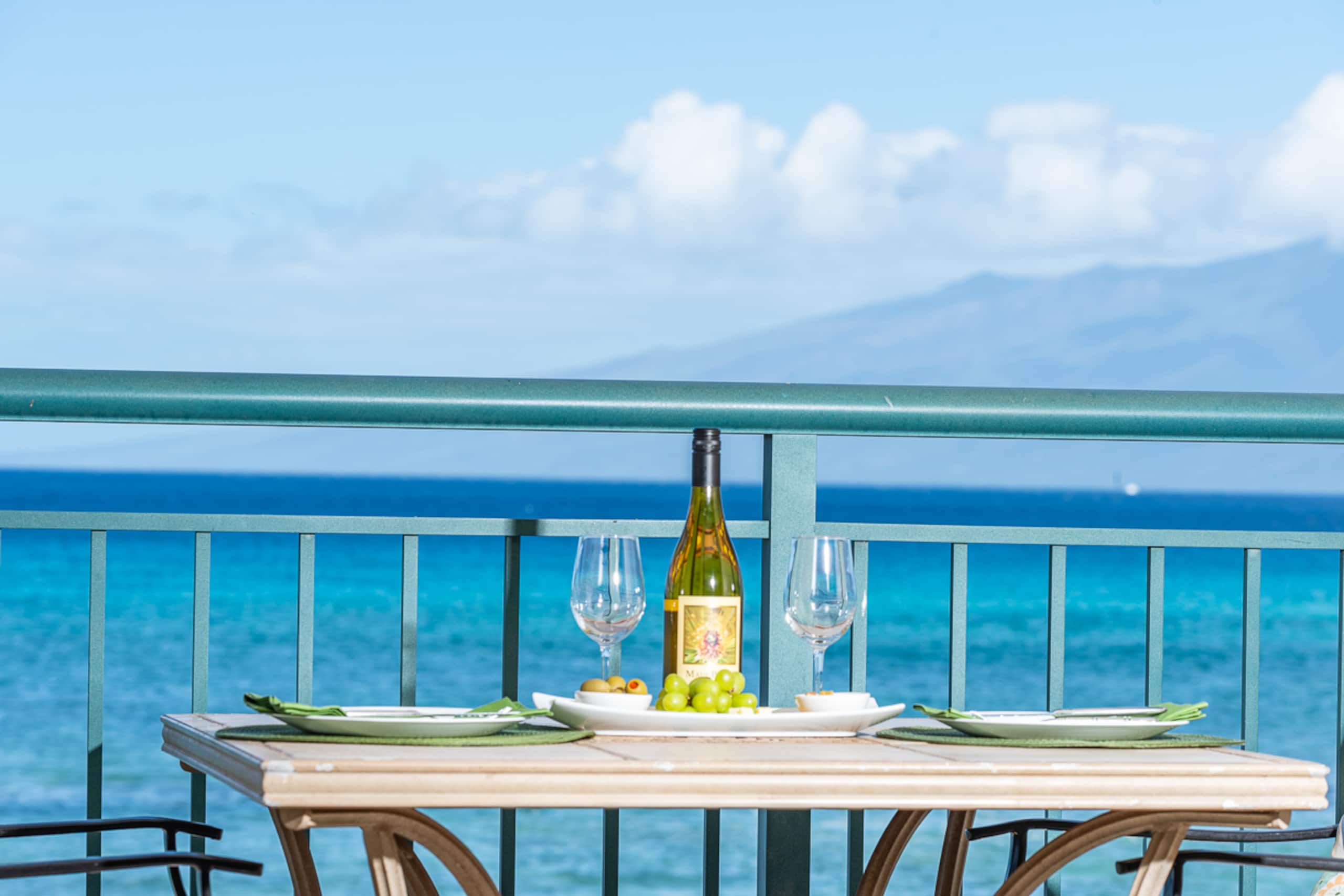 Condo in Lahaina · ★4.45 · 1 bedroom · 1 bed · 1 private bath - Image 45