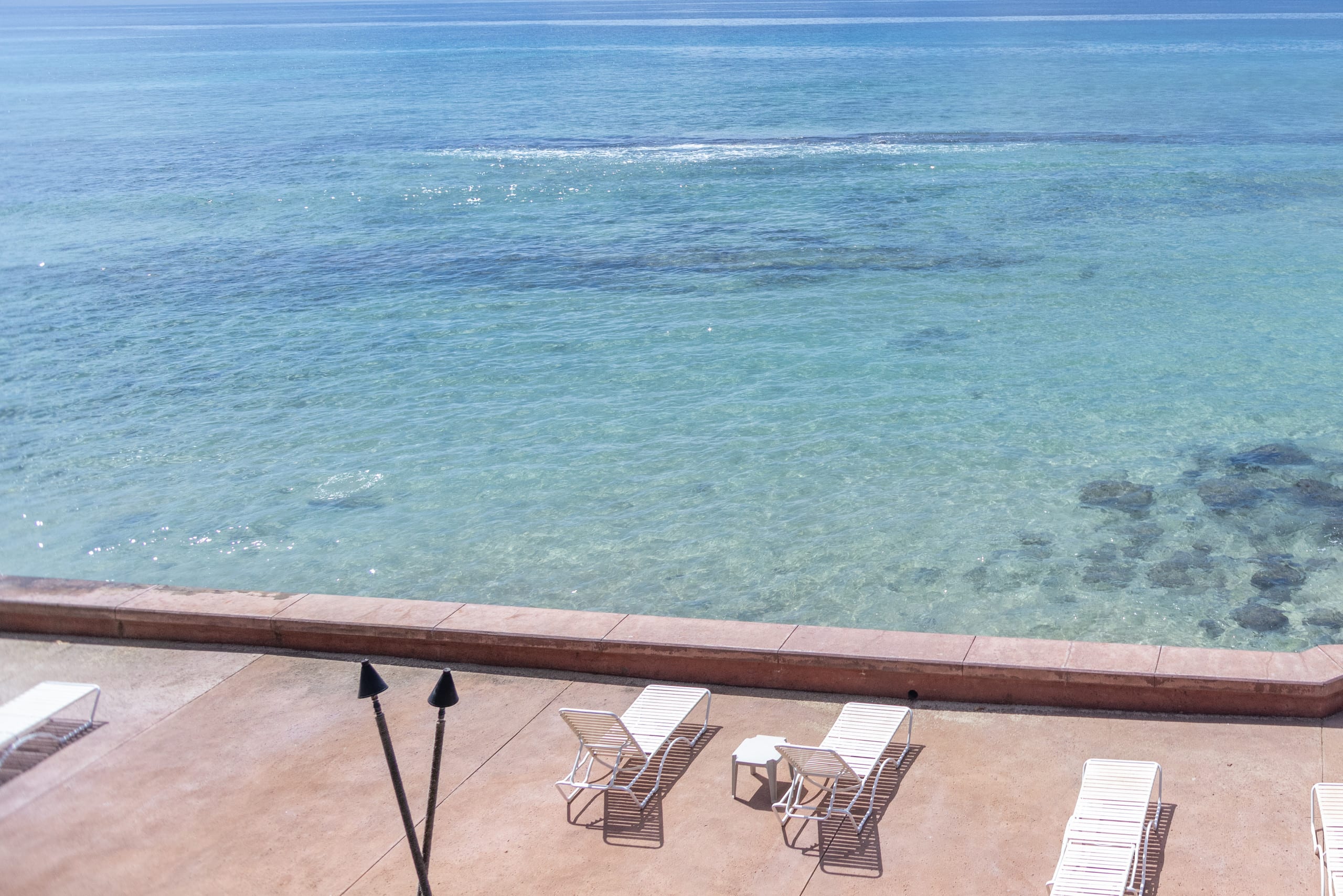 Condo in Lahaina · ★4.45 · 1 bedroom · 1 bed · 1 private bath - Image 16