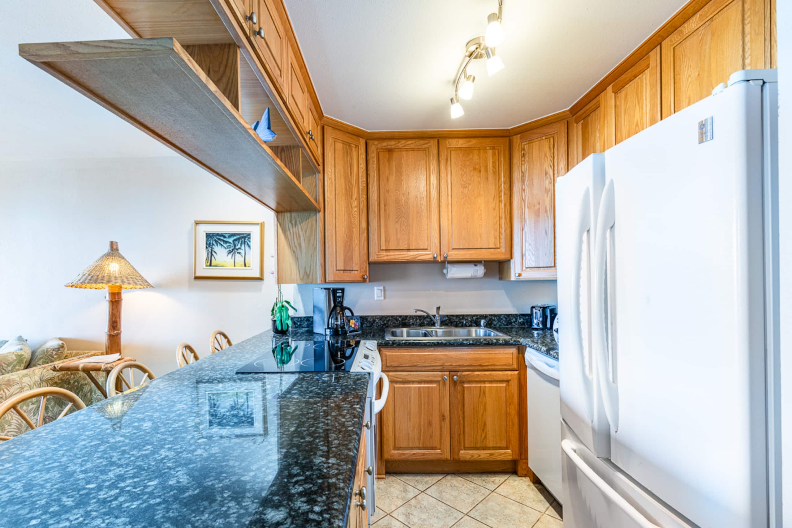 Condo in Lahaina · ★4.45 · 1 bedroom · 1 bed · 1 private bath - Image 41