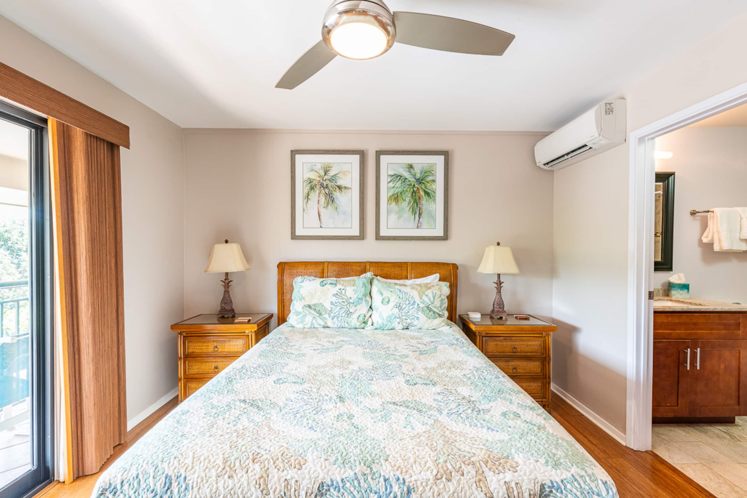 Condo in Lahaina · ★4.97 · 3 bedrooms · 4 beds · 2.5 baths - Image 38