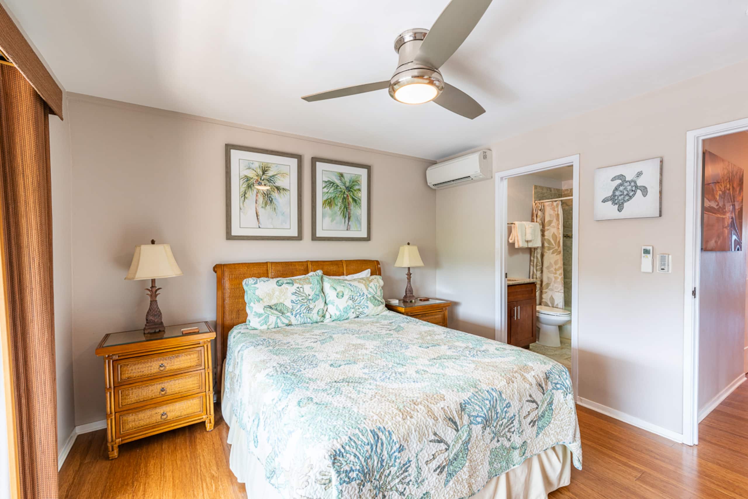 Condo in Lahaina · ★4.97 · 3 bedrooms · 4 beds · 2.5 baths - Image 39