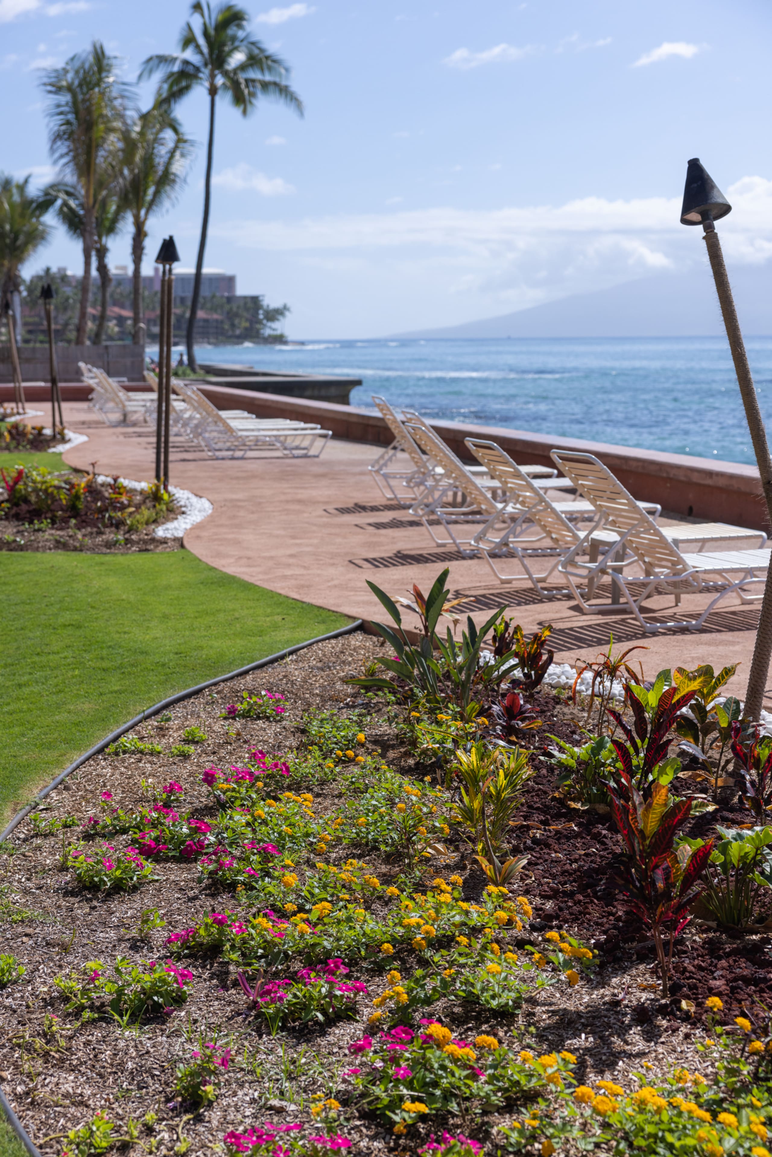 Condo in Lahaina · ★4.97 · 3 bedrooms · 4 beds · 2.5 baths - Image 27