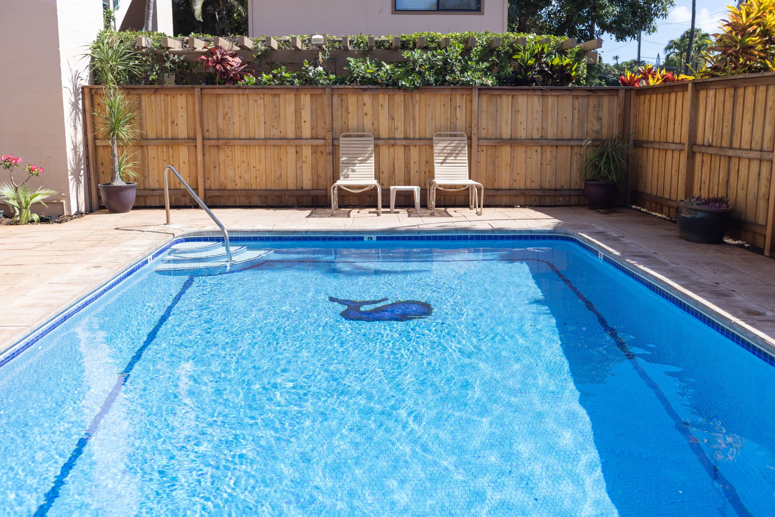 Condo in Lahaina · ★4.97 · 3 bedrooms · 4 beds · 2.5 baths - Image 7