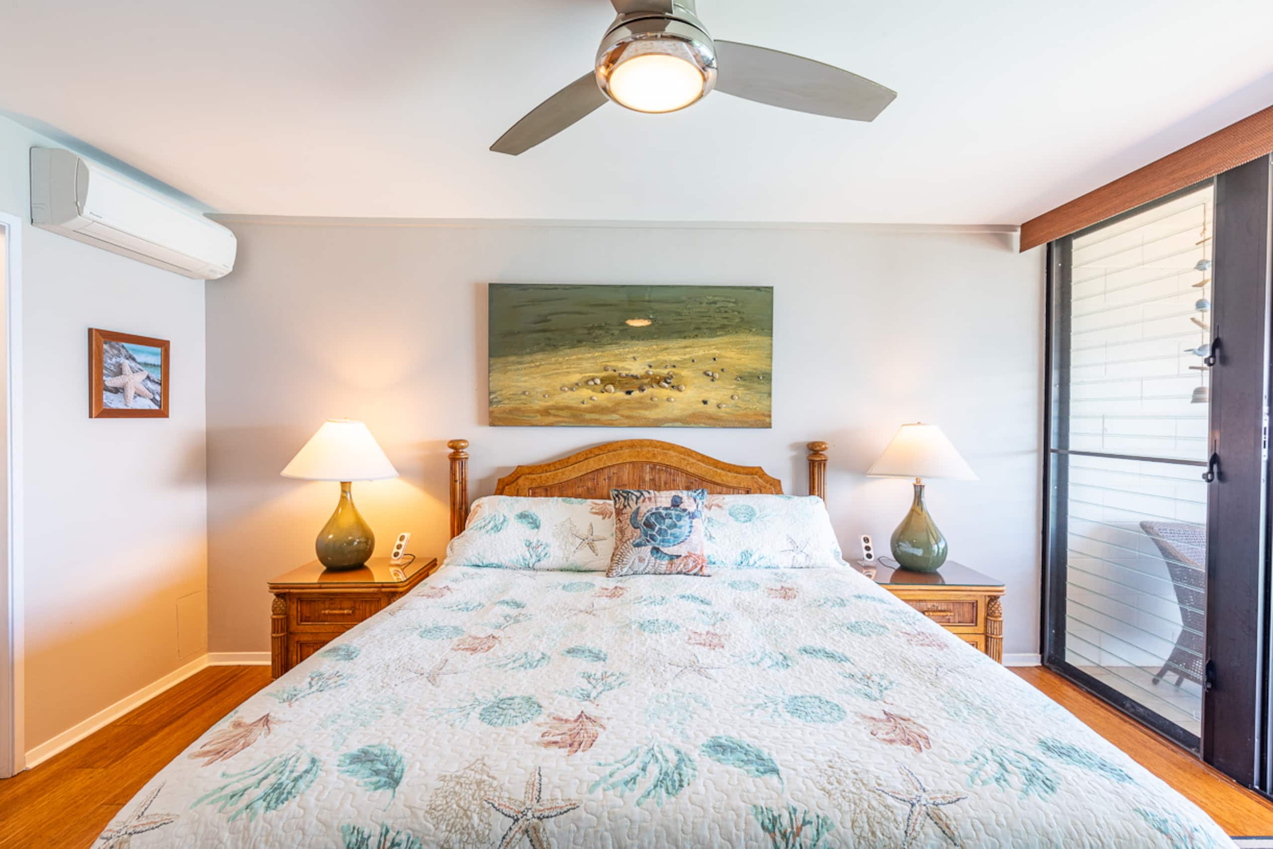 Condo in Lahaina · ★4.97 · 3 bedrooms · 4 beds · 2.5 baths - Image 42
