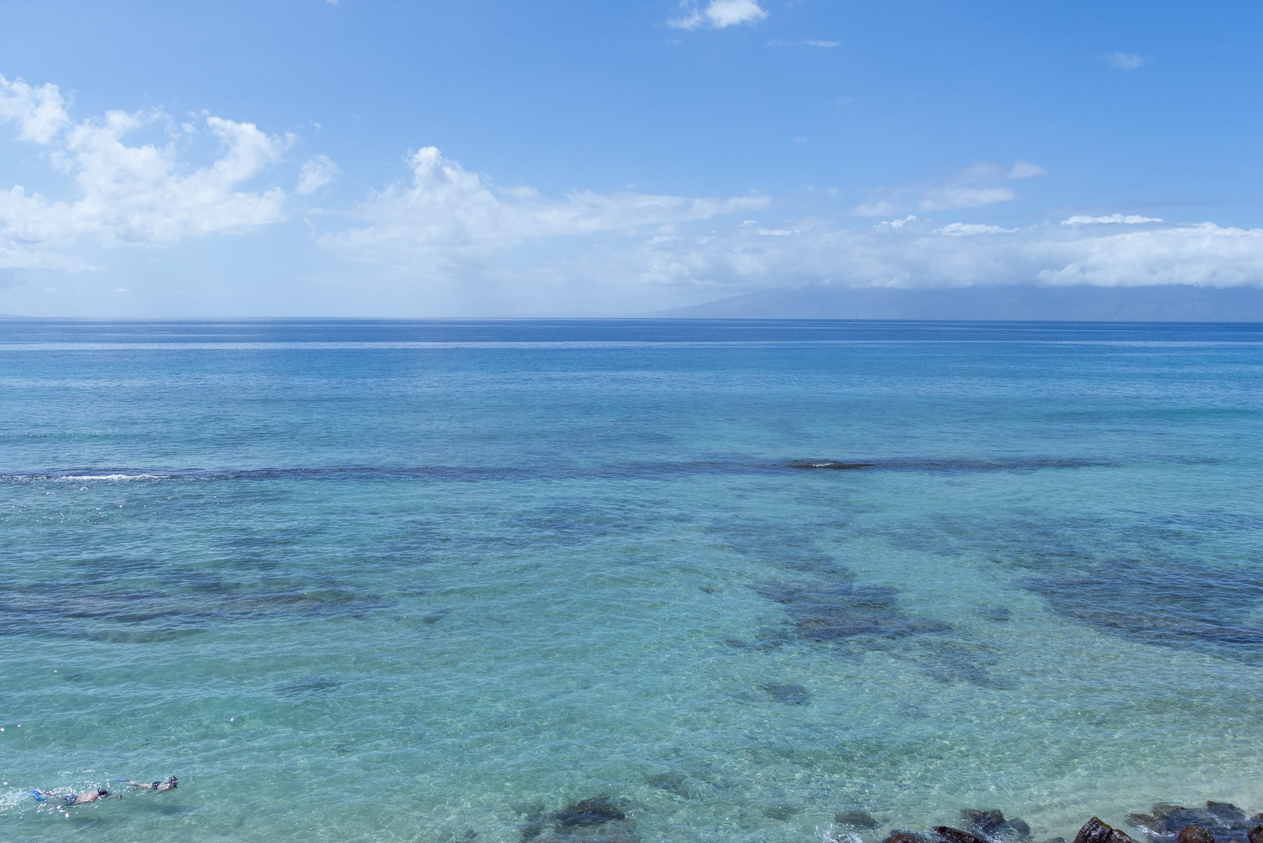 Condo in Lahaina · ★4.97 · 3 bedrooms · 4 beds · 2.5 baths - Image 3