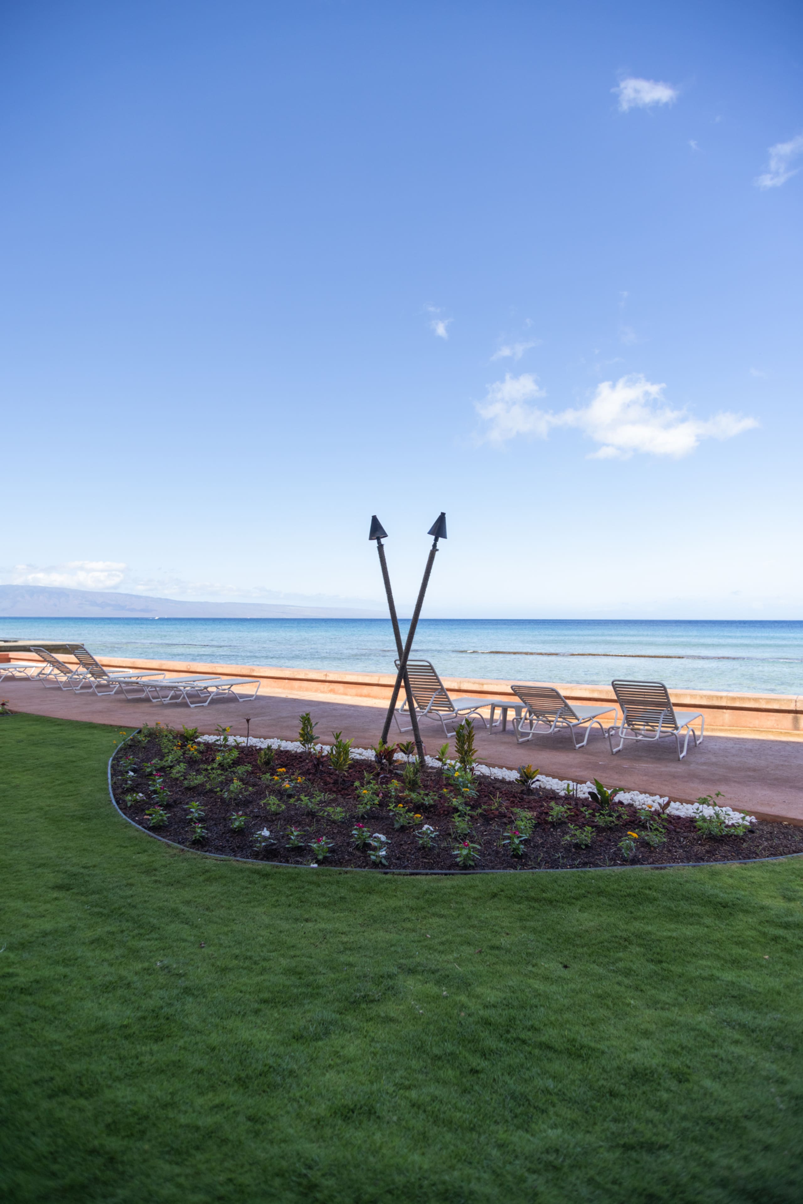Condo in Lahaina · ★4.97 · 3 bedrooms · 4 beds · 2.5 baths - Image 26