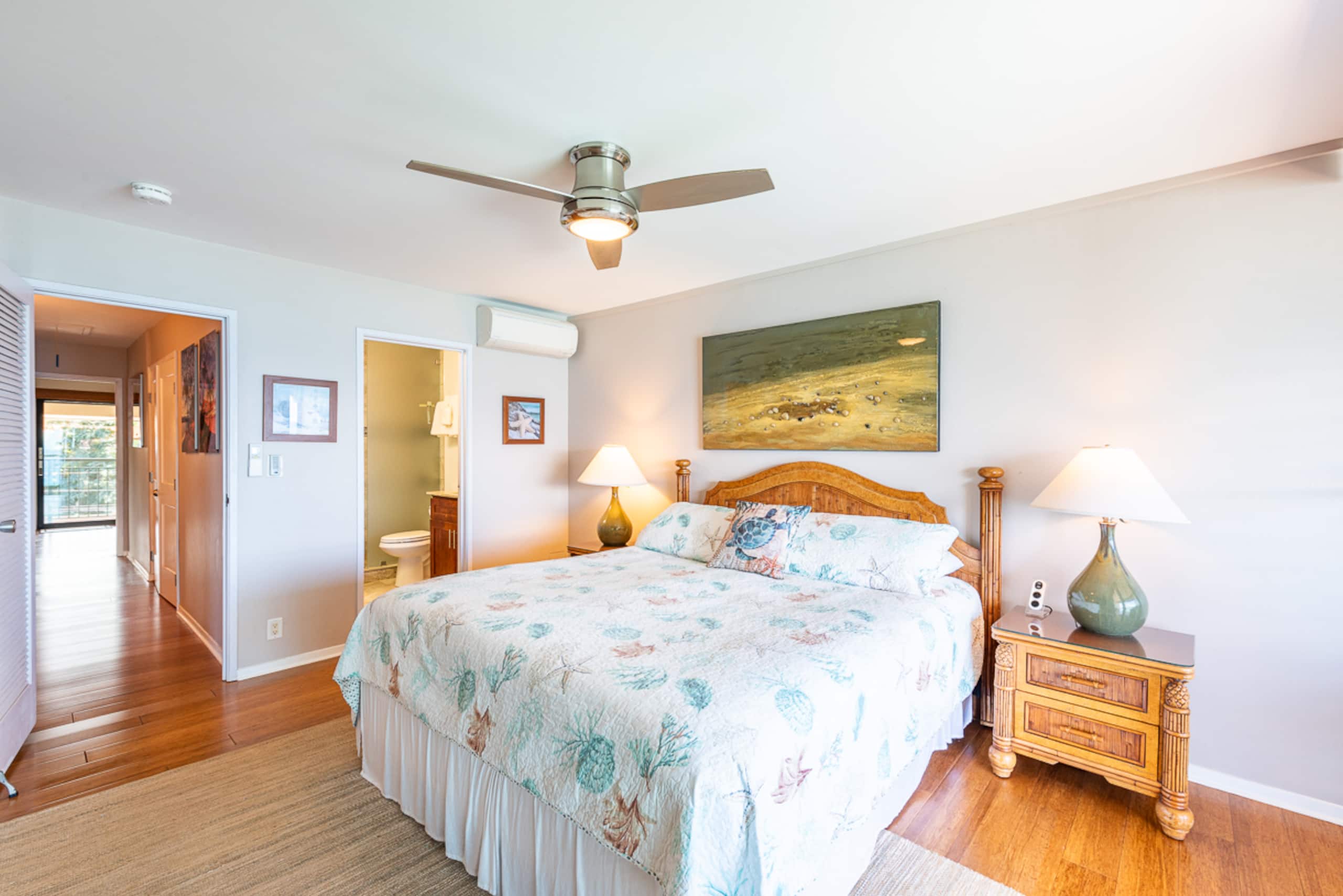 Condo in Lahaina · ★4.97 · 3 bedrooms · 4 beds · 2.5 baths - Image 45