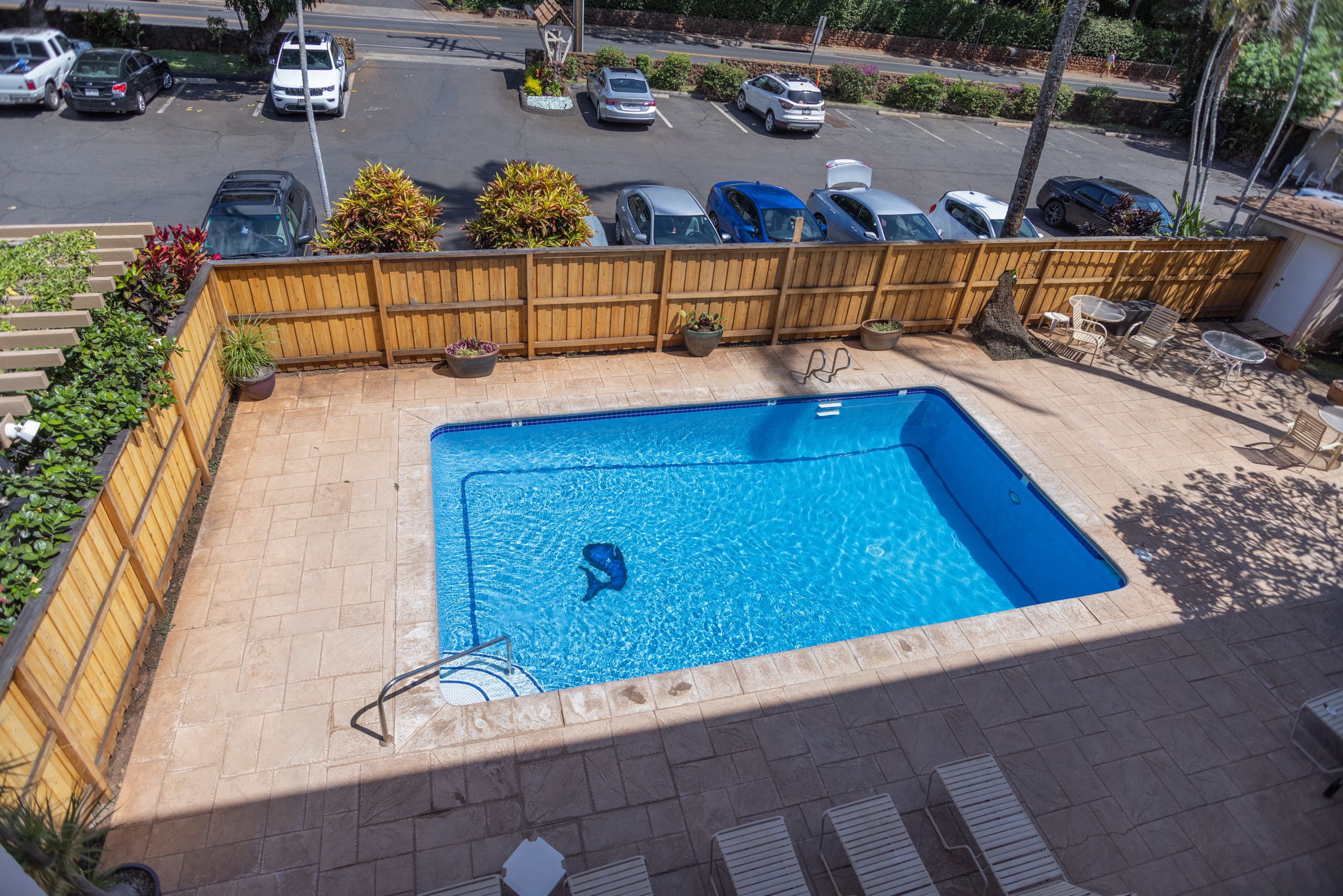 Condo in Lahaina · ★4.97 · 3 bedrooms · 4 beds · 2.5 baths - Image 5