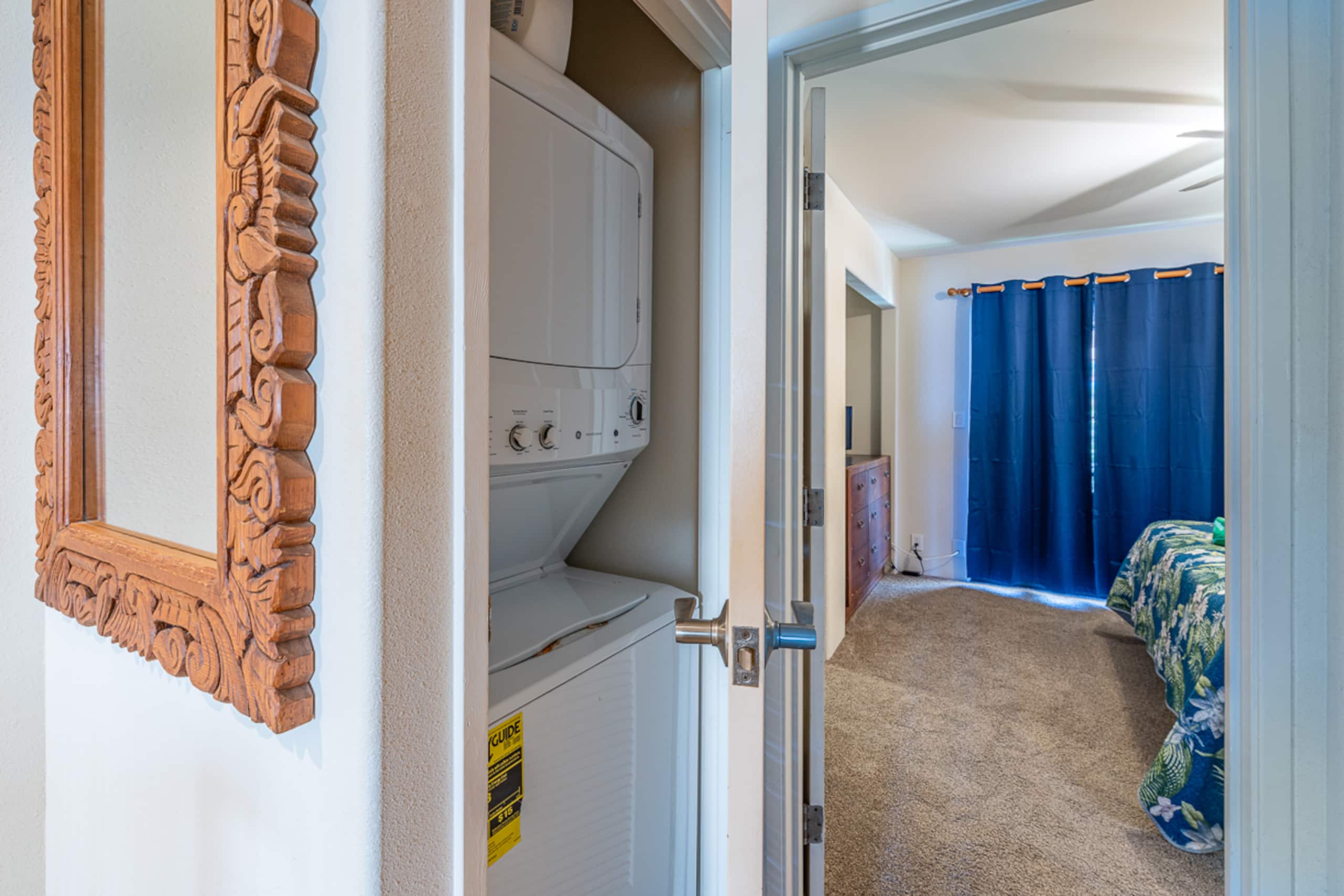 Condo in Lahaina · ★4.93 · 3 bedrooms · 4 beds · 2.5 baths - Image 30