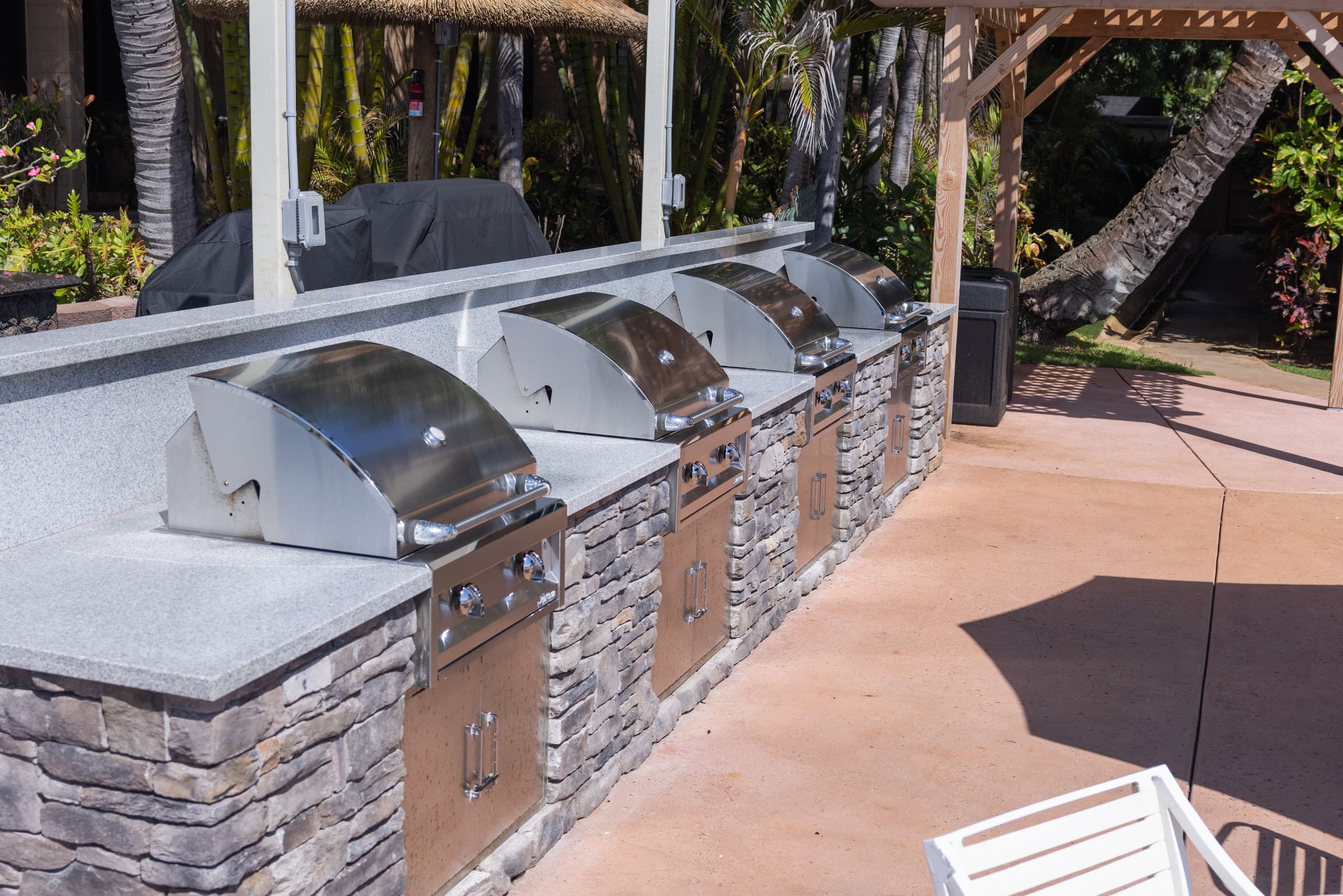 Condo in Lahaina · ★4.93 · 3 bedrooms · 4 beds · 2.5 baths - Image 57