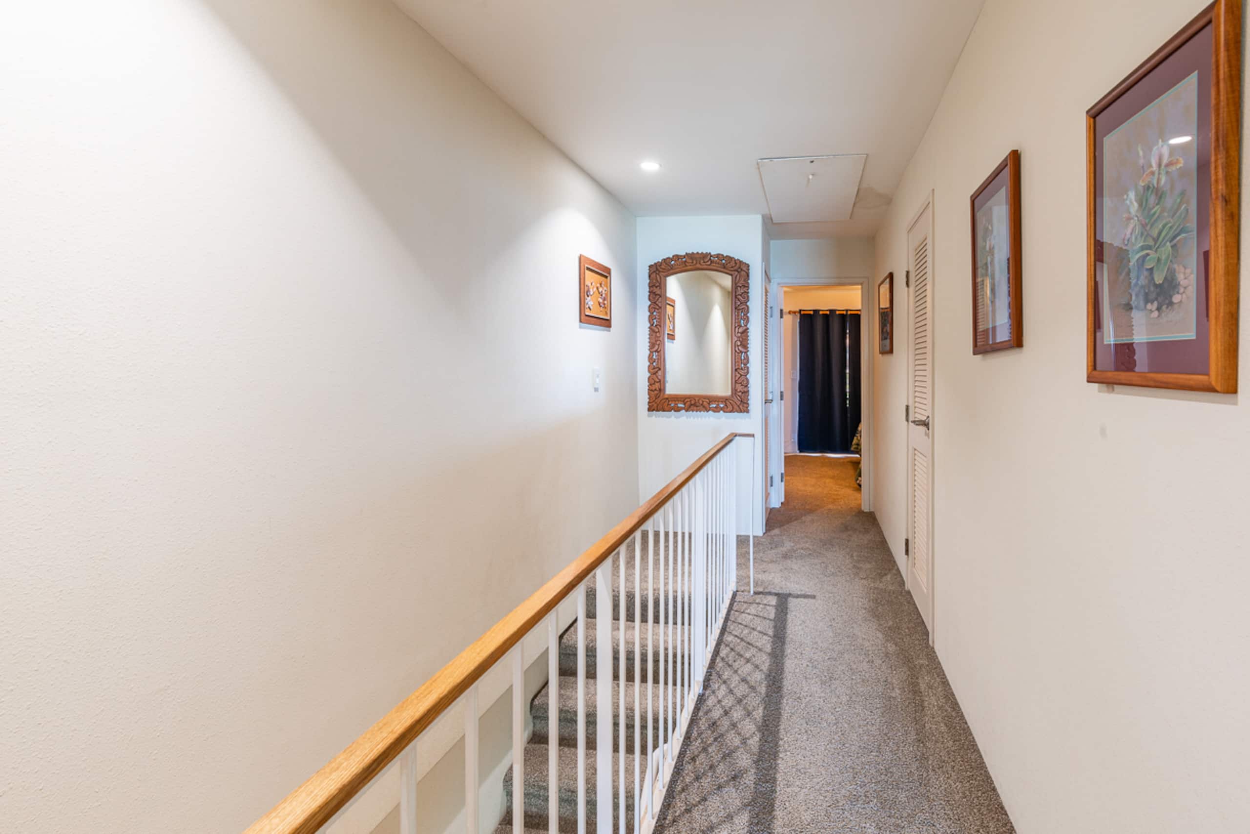 Condo in Lahaina · ★4.93 · 3 bedrooms · 4 beds · 2.5 baths - Image 31