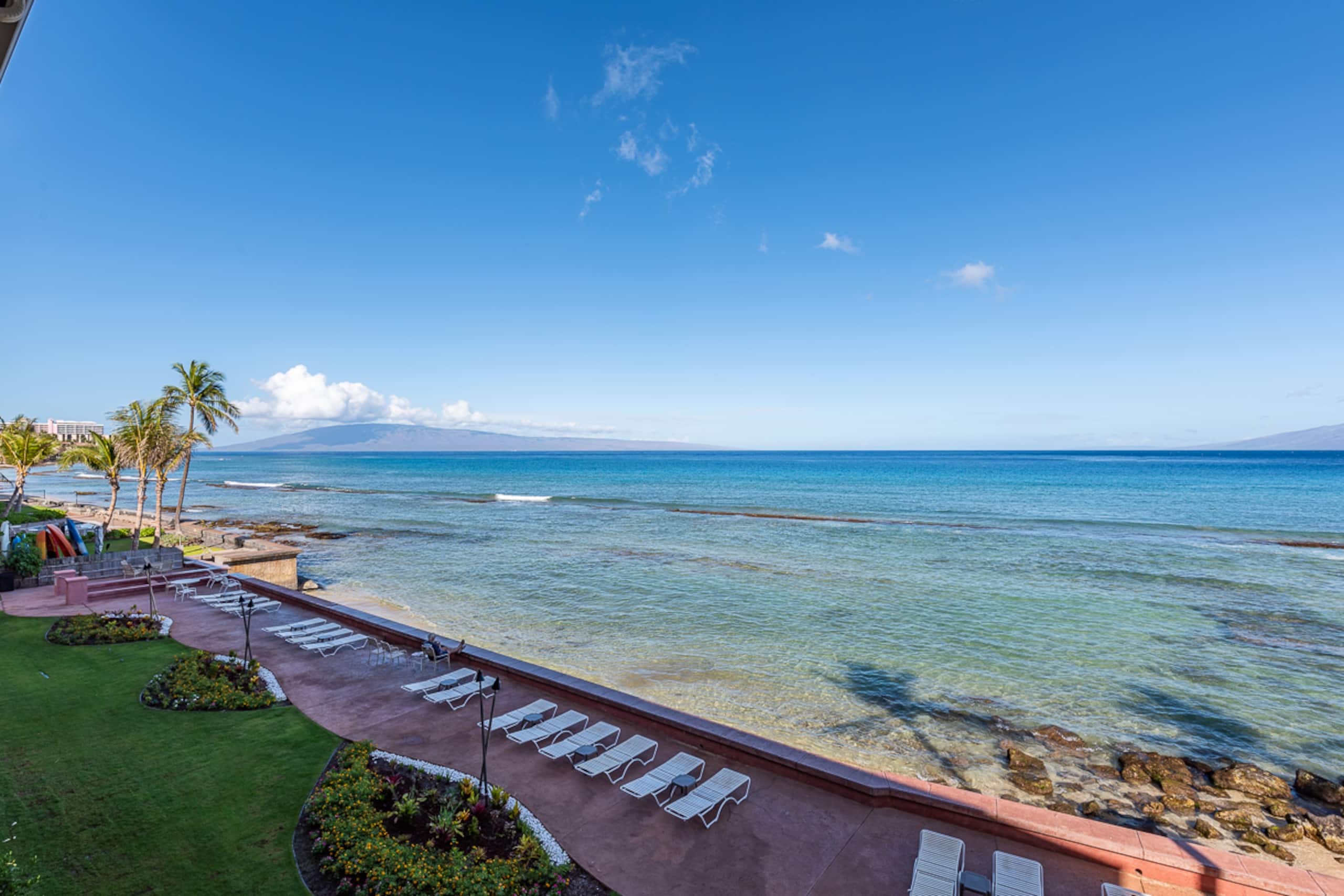 Condo in Lahaina · ★4.93 · 3 bedrooms · 4 beds · 2.5 baths - Image 20