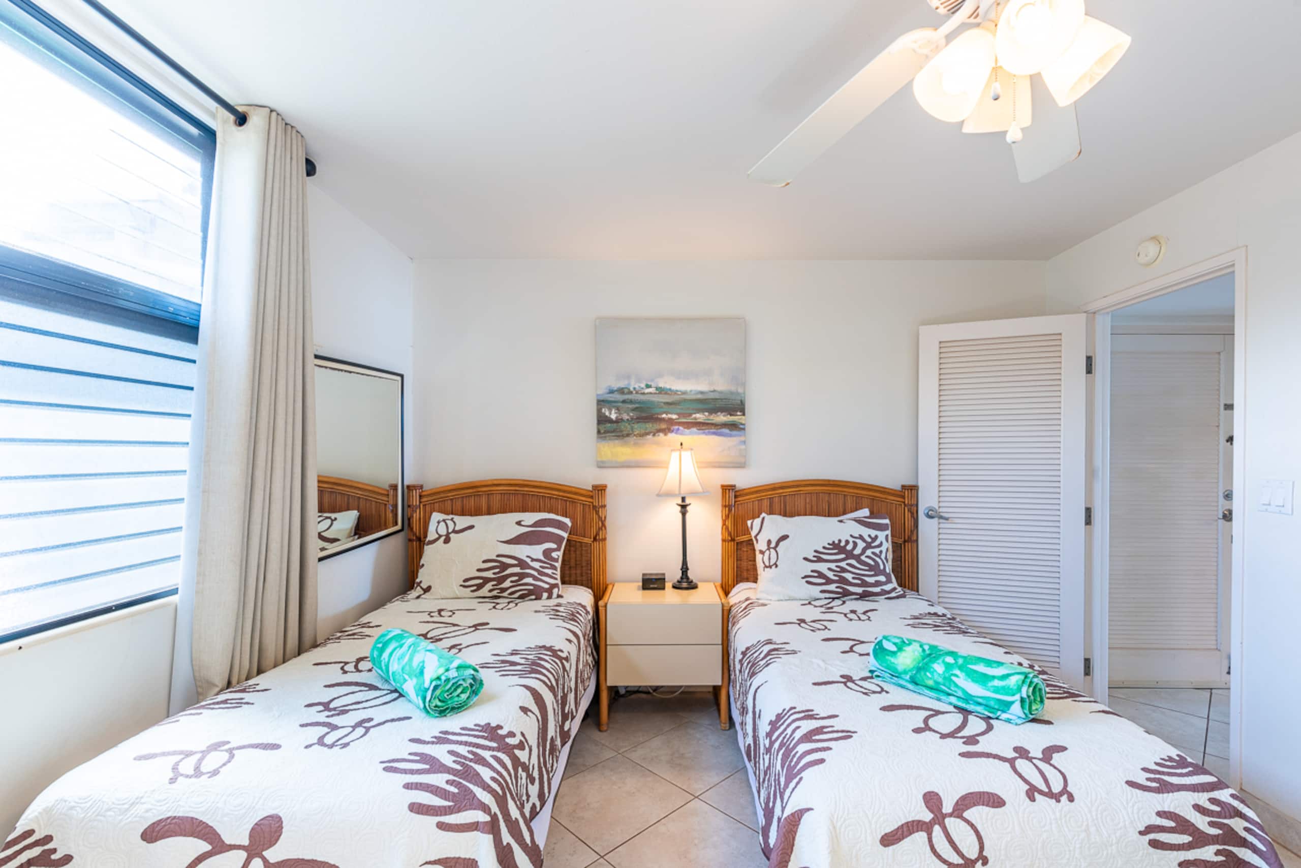 Condo in Lahaina · ★4.8 · 3 bedrooms · 4 beds · 3.5 baths - Image 31