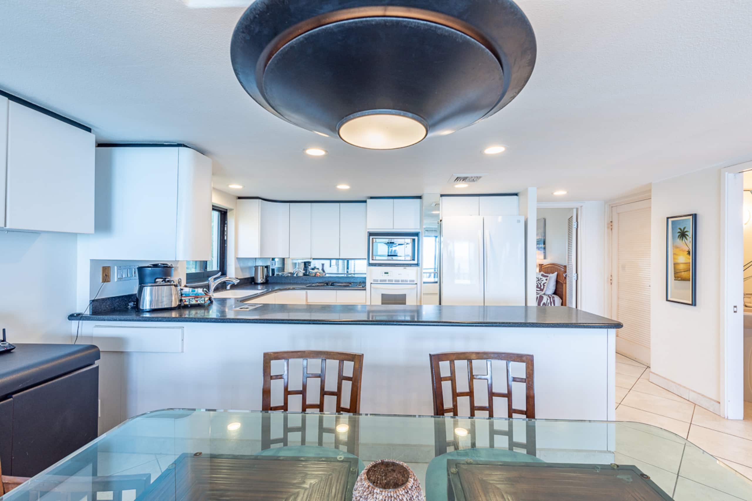 Condo in Lahaina · ★4.8 · 3 bedrooms · 4 beds · 3.5 baths - Image 39