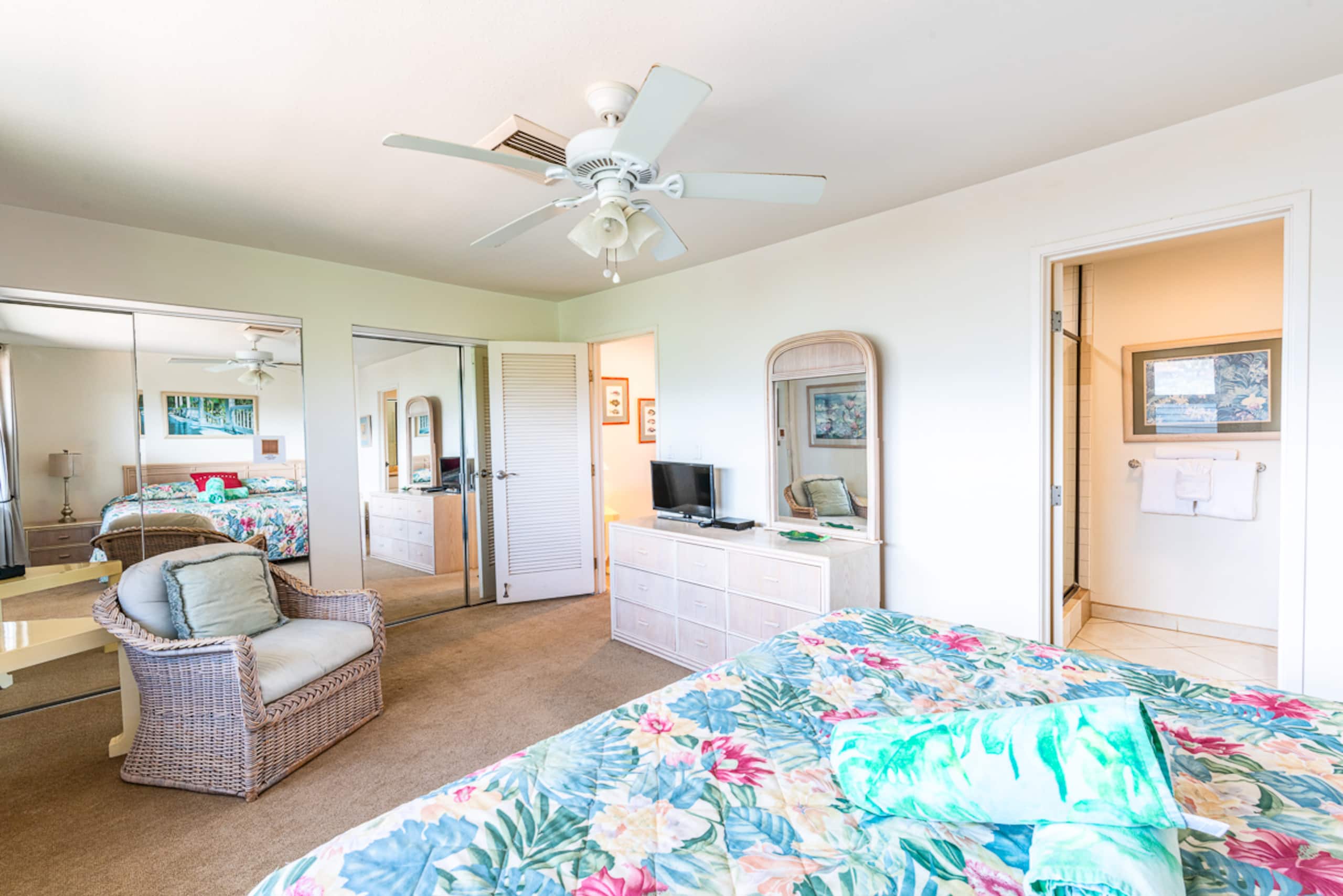 Condo in Lahaina · ★4.8 · 3 bedrooms · 4 beds · 3.5 baths - Image 51