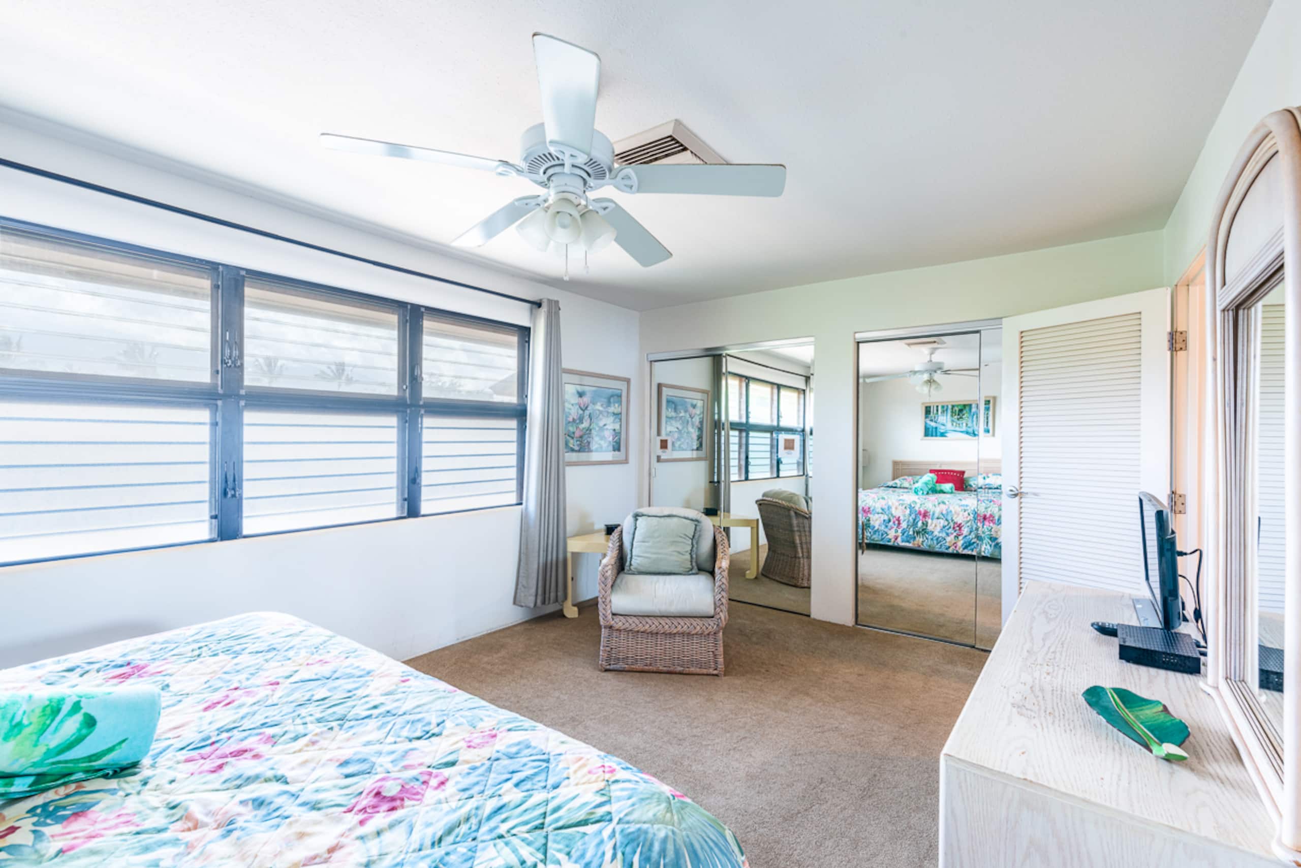 Condo in Lahaina · ★4.8 · 3 bedrooms · 4 beds · 3.5 baths - Image 52