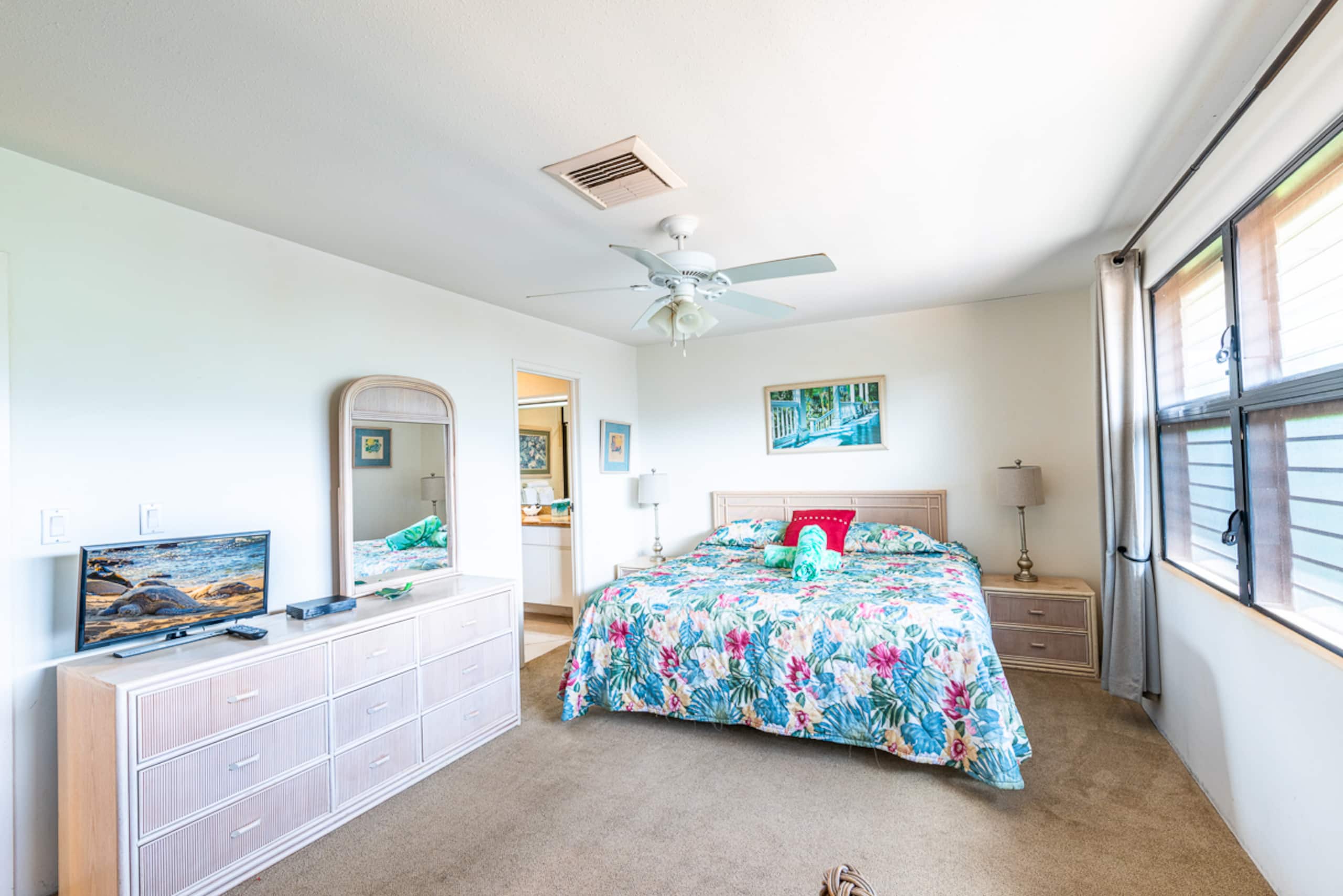 Condo in Lahaina · ★4.8 · 3 bedrooms · 4 beds · 3.5 baths - Image 49