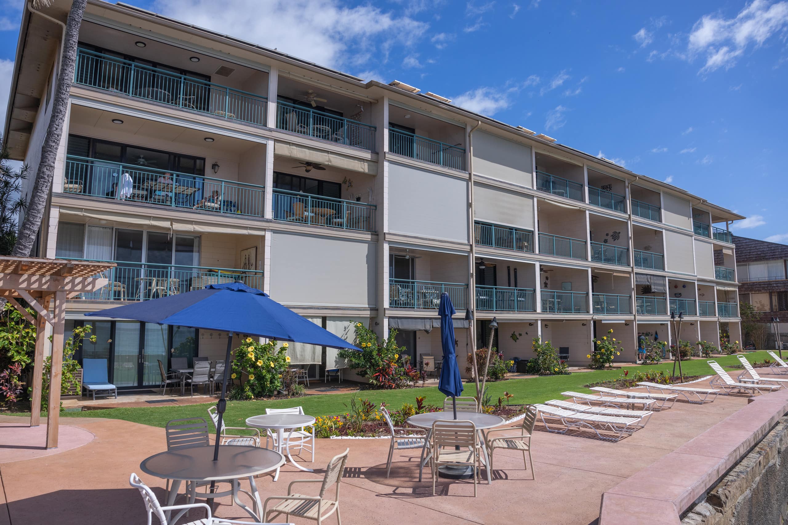 Condo in Lahaina · ★4.8 · 3 bedrooms · 4 beds · 3.5 baths - Image 15