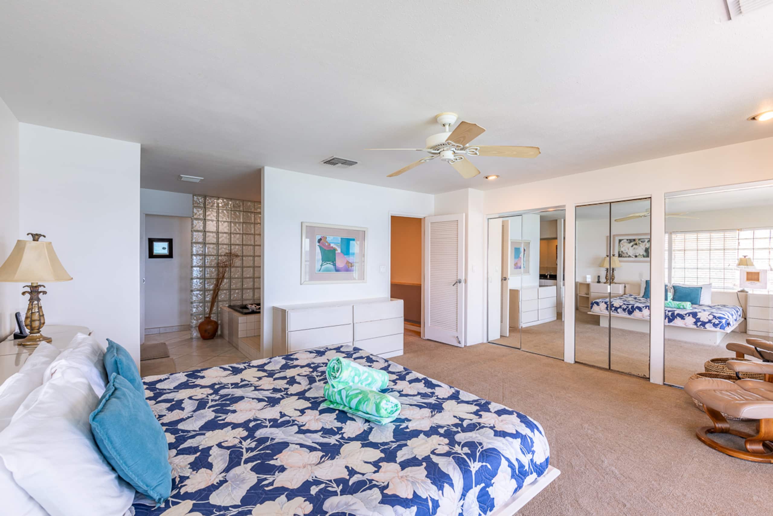 Condo in Lahaina · ★4.8 · 3 bedrooms · 4 beds · 3.5 baths - Image 57