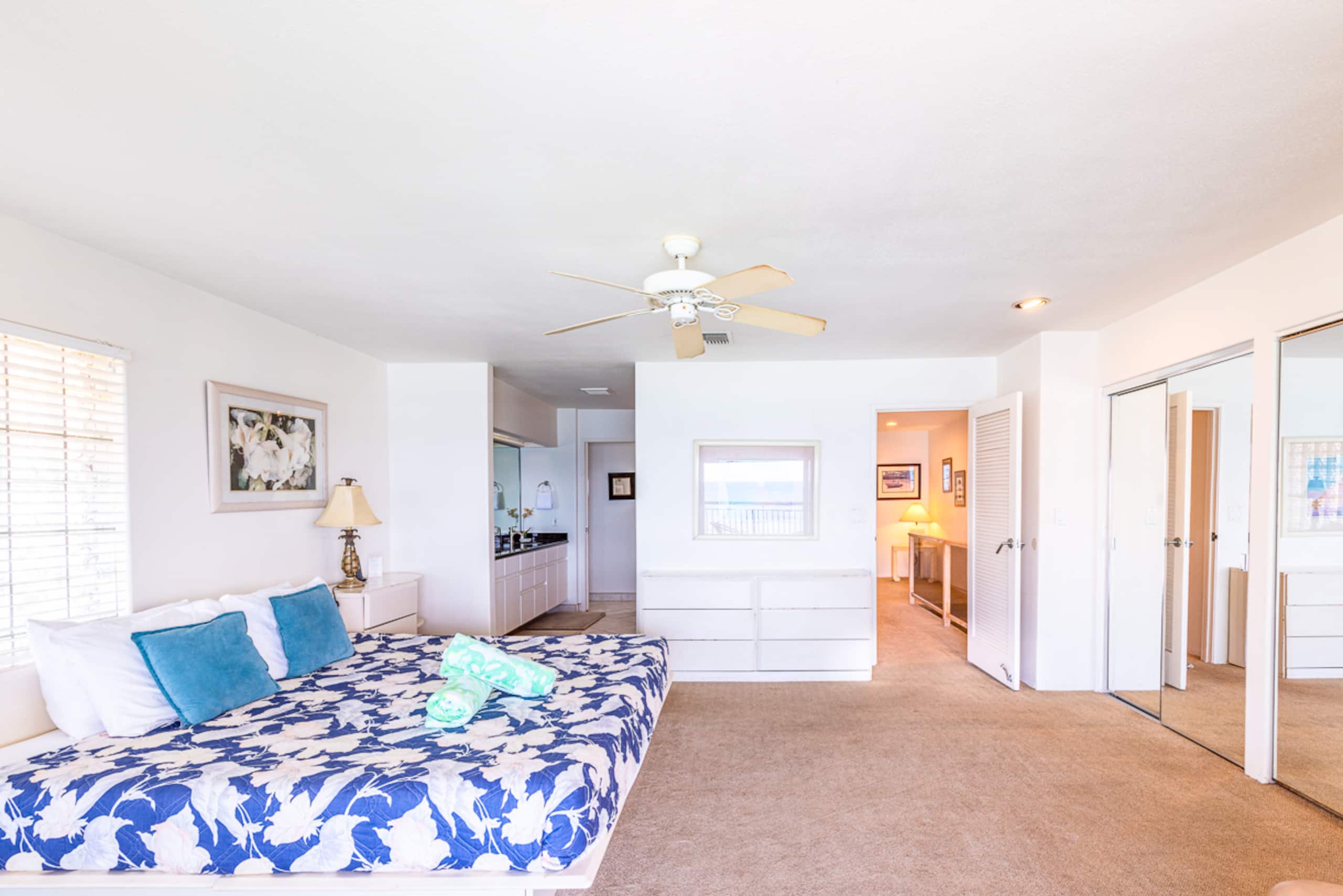 Condo in Lahaina · ★4.8 · 3 bedrooms · 4 beds · 3.5 baths - Image 58