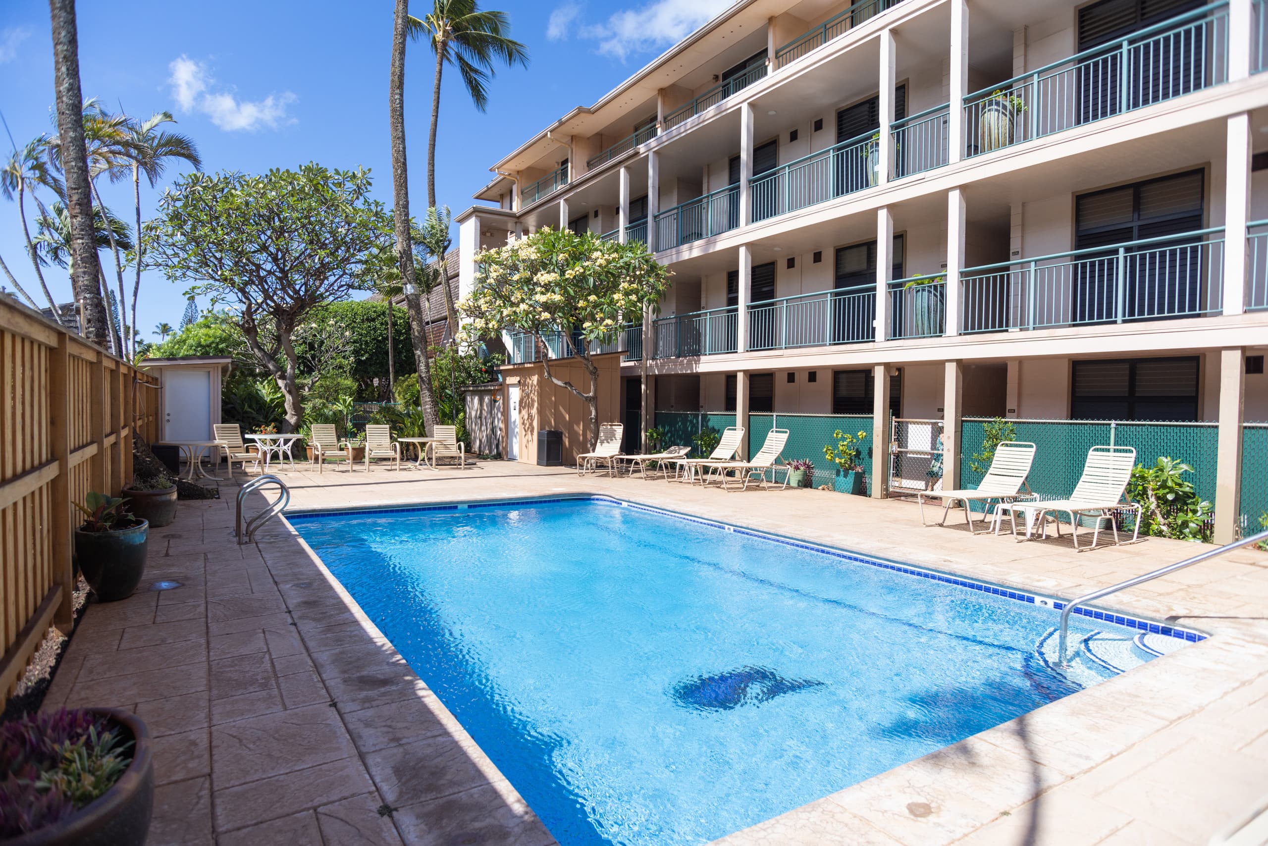Condo in Lahaina · ★4.8 · 3 bedrooms · 4 beds · 3.5 baths - Image 20