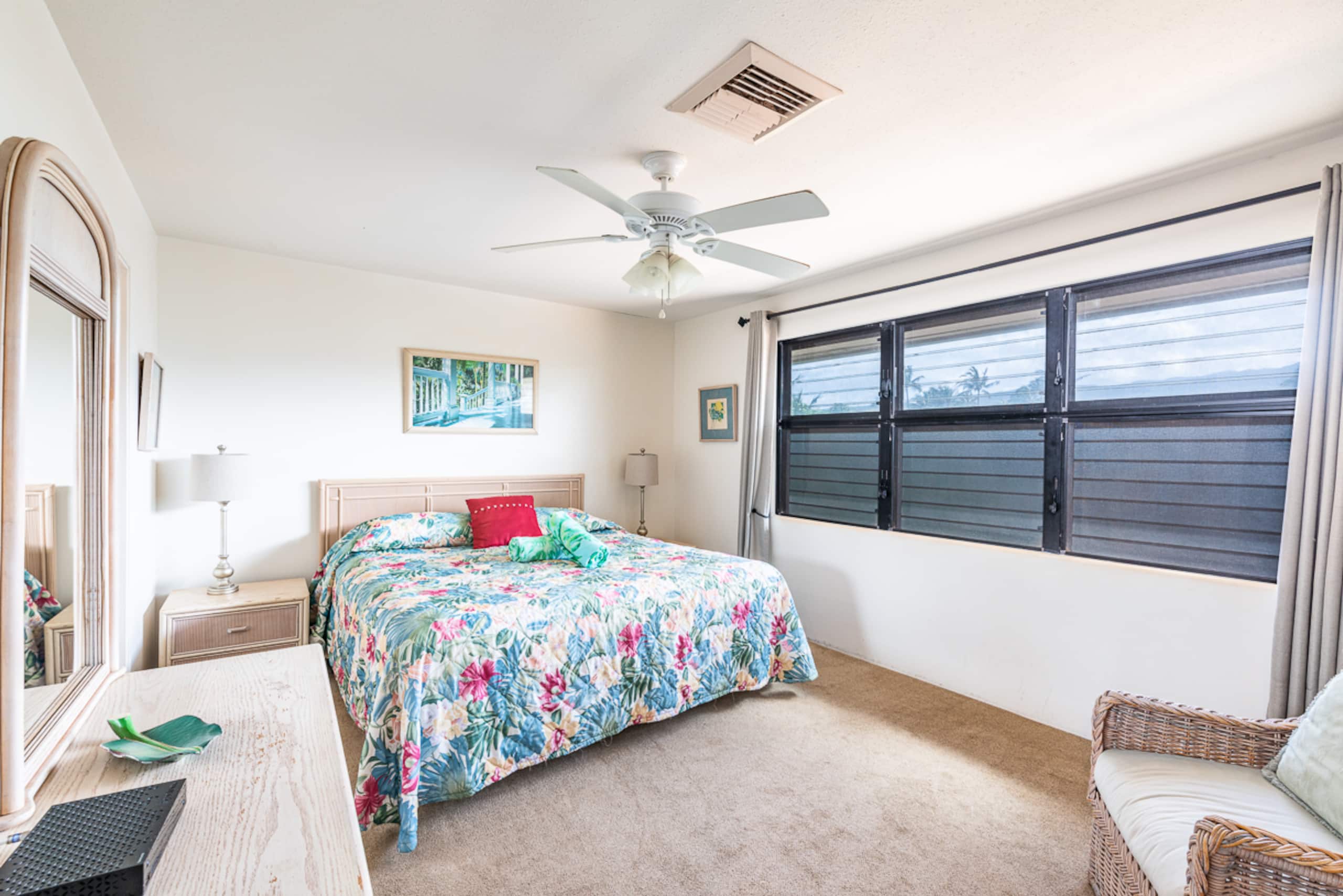 Condo in Lahaina · ★4.8 · 3 bedrooms · 4 beds · 3.5 baths - Image 50