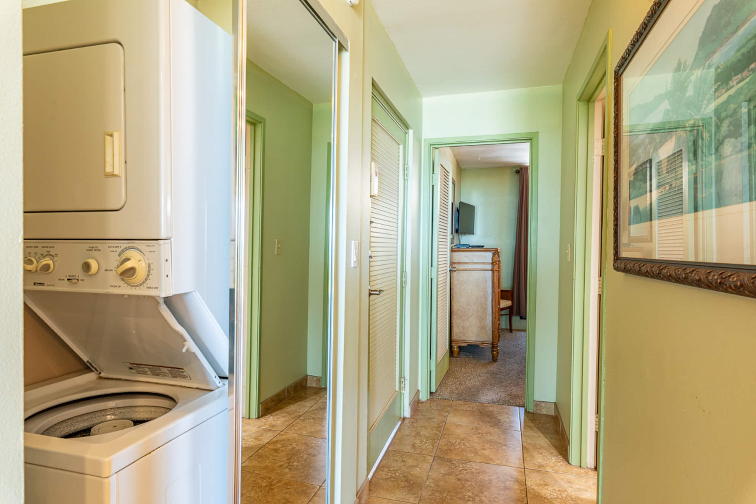 Condo in Lahaina · ★4.87 · 1 bedroom · 1 bed · 1 bath - Image 17