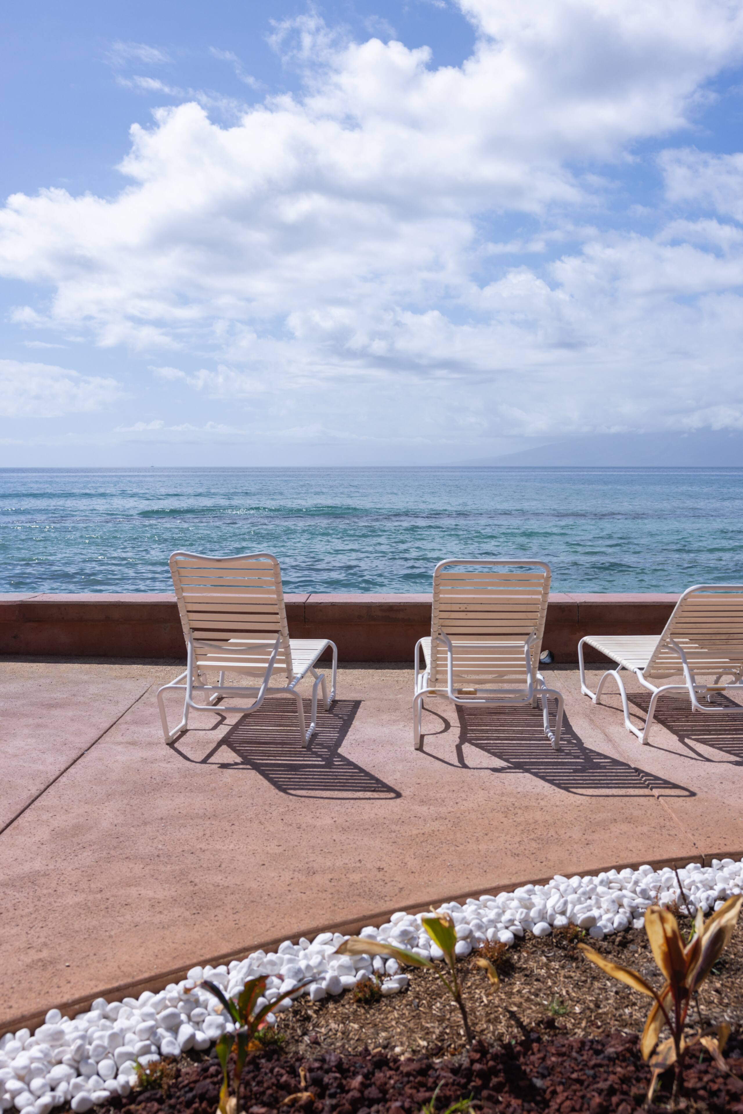 Condo in Lahaina · ★4.72 · 1 bedroom · 1 bed · 1 bath - Image 47