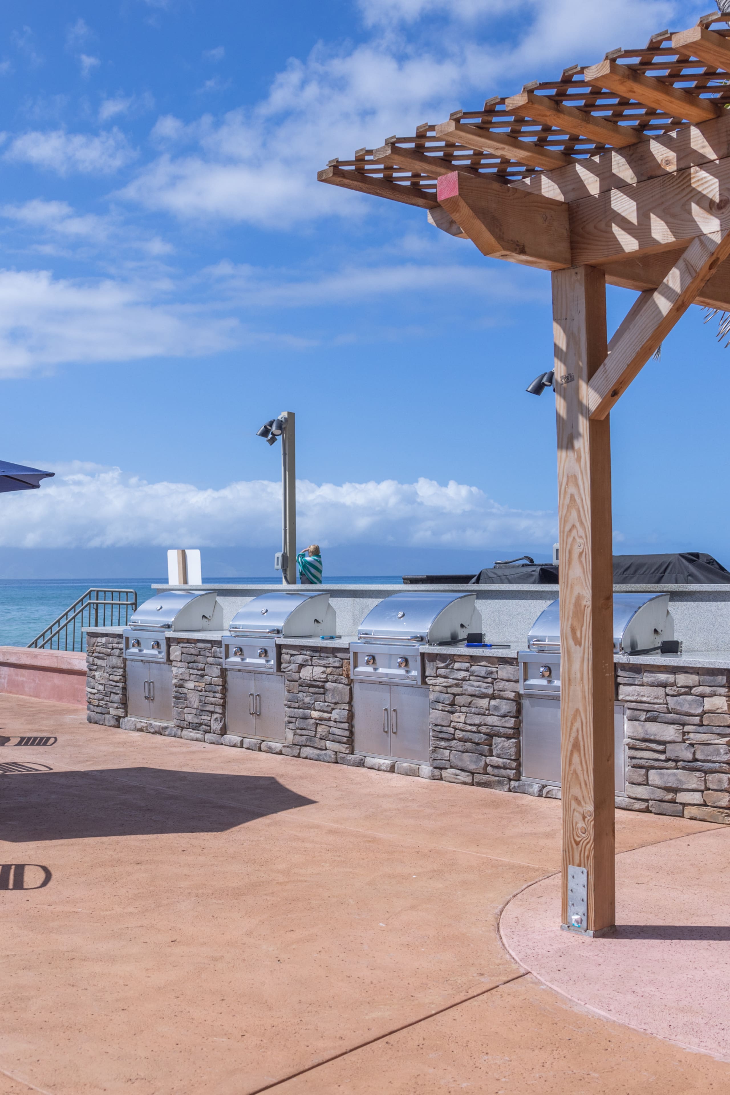 Condo in Lahaina · ★4.72 · 1 bedroom · 1 bed · 1 bath - Image 55