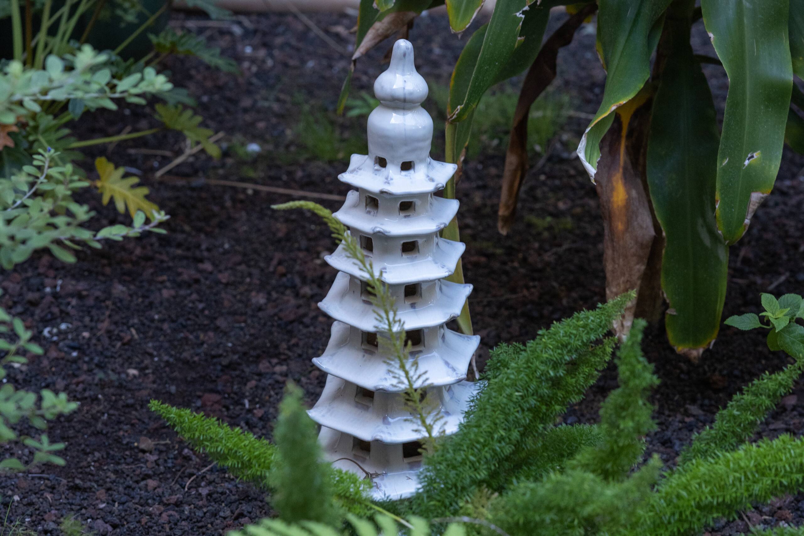 Condo in Lahaina · ★4.72 · 1 bedroom · 1 bed · 1 bath - Image 58