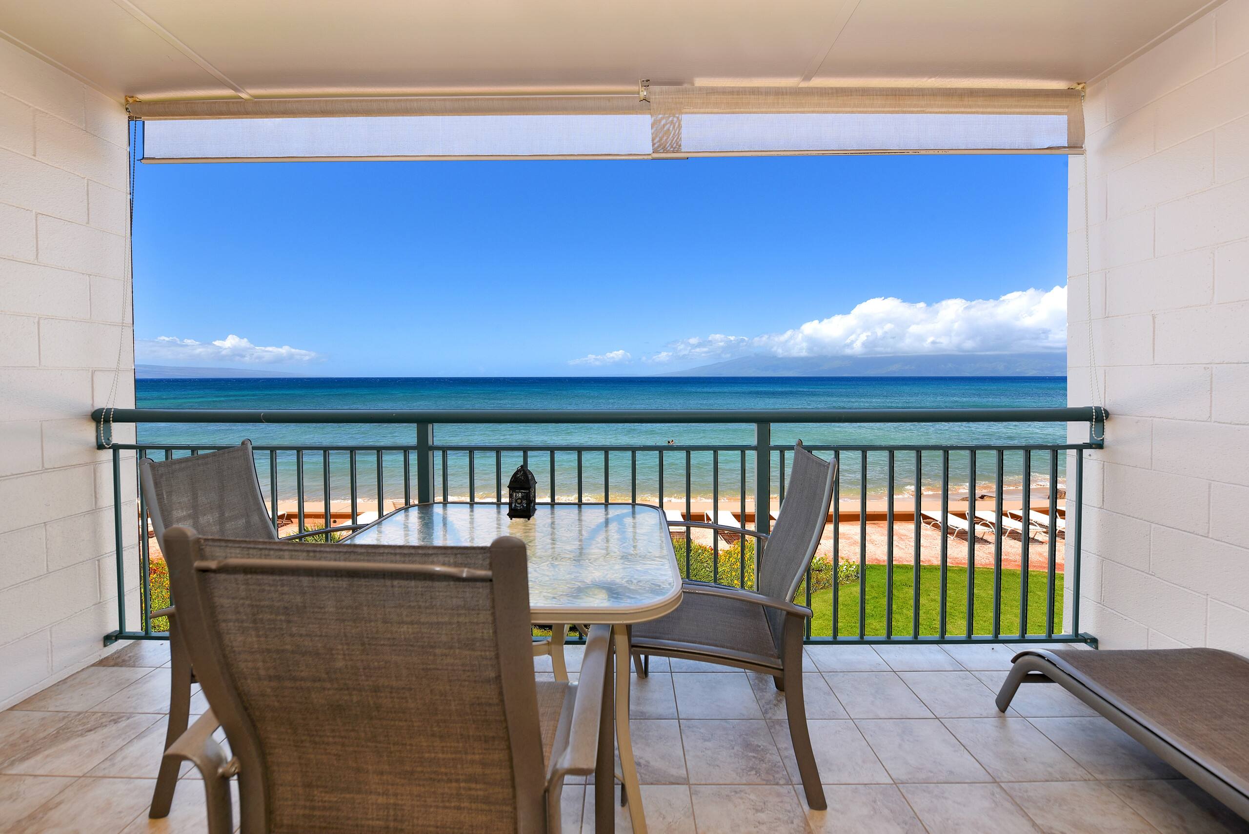 Condo in Lahaina · ★4.72 · 1 bedroom · 1 bed · 1 bath - Image 64