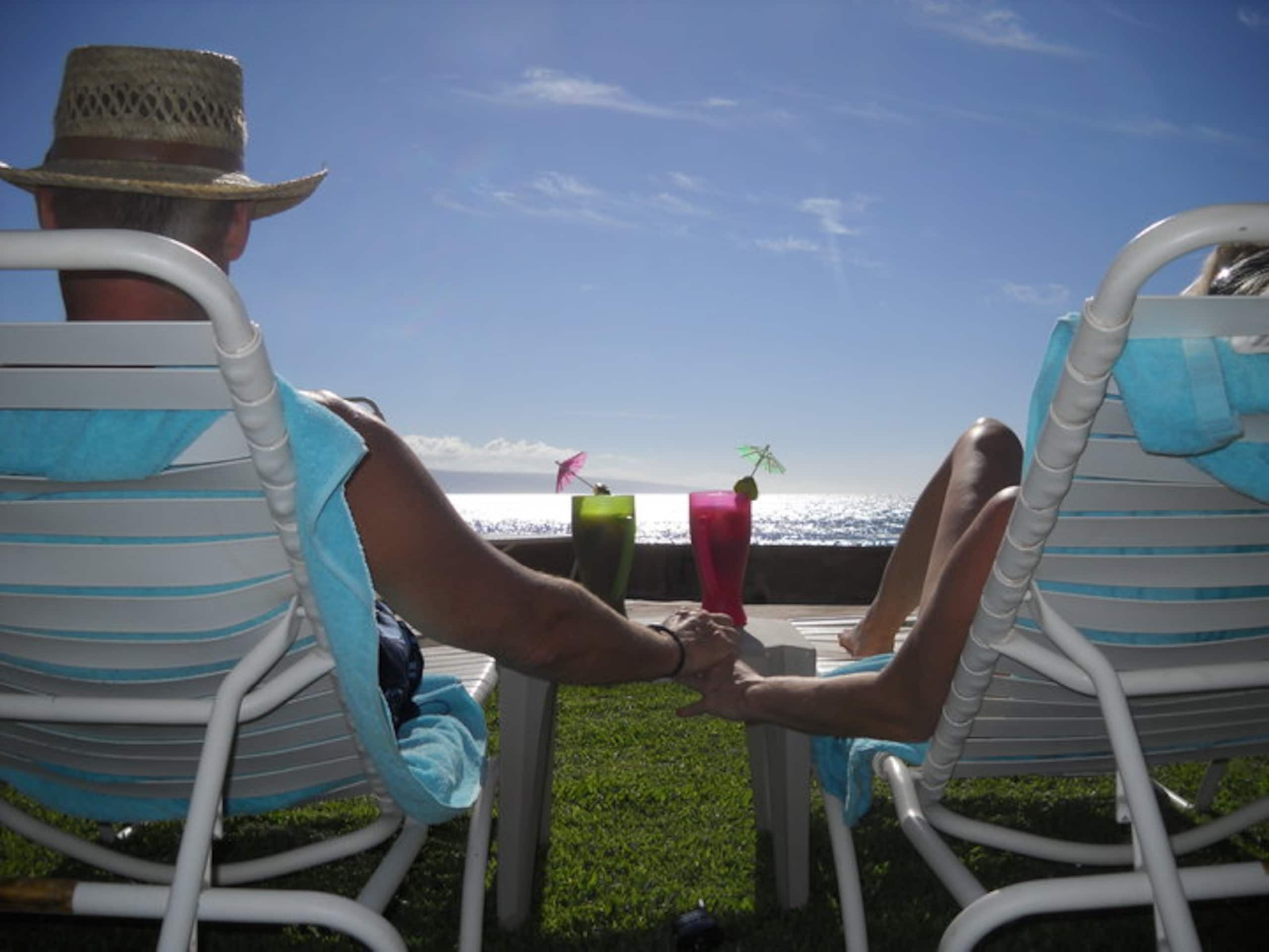 Condo in Lahaina · ★4.72 · 1 bedroom · 1 bed · 1 bath - Image 65