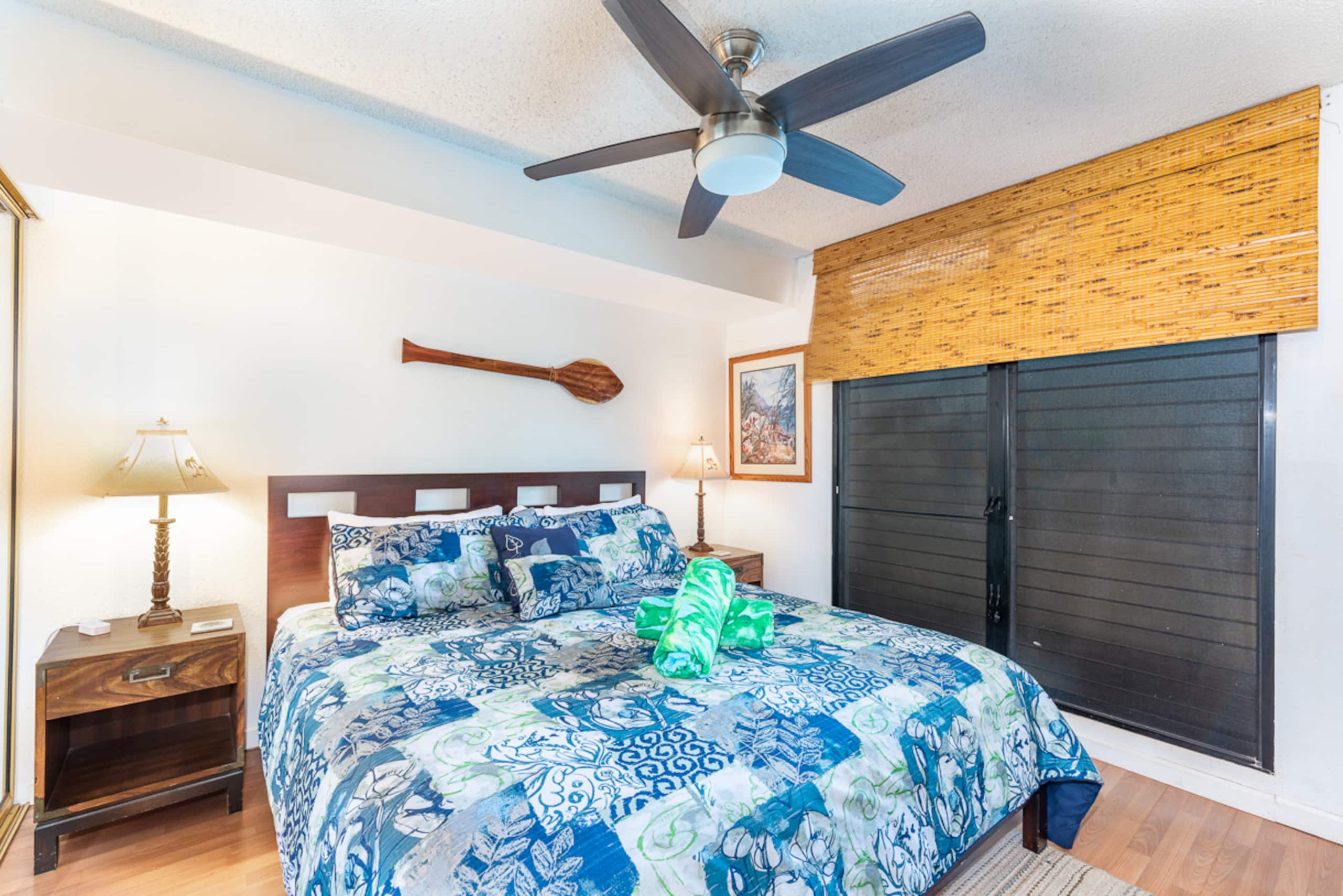 Condo in Lahaina · ★4.72 · 1 bedroom · 1 bed · 1 bath - Image 16