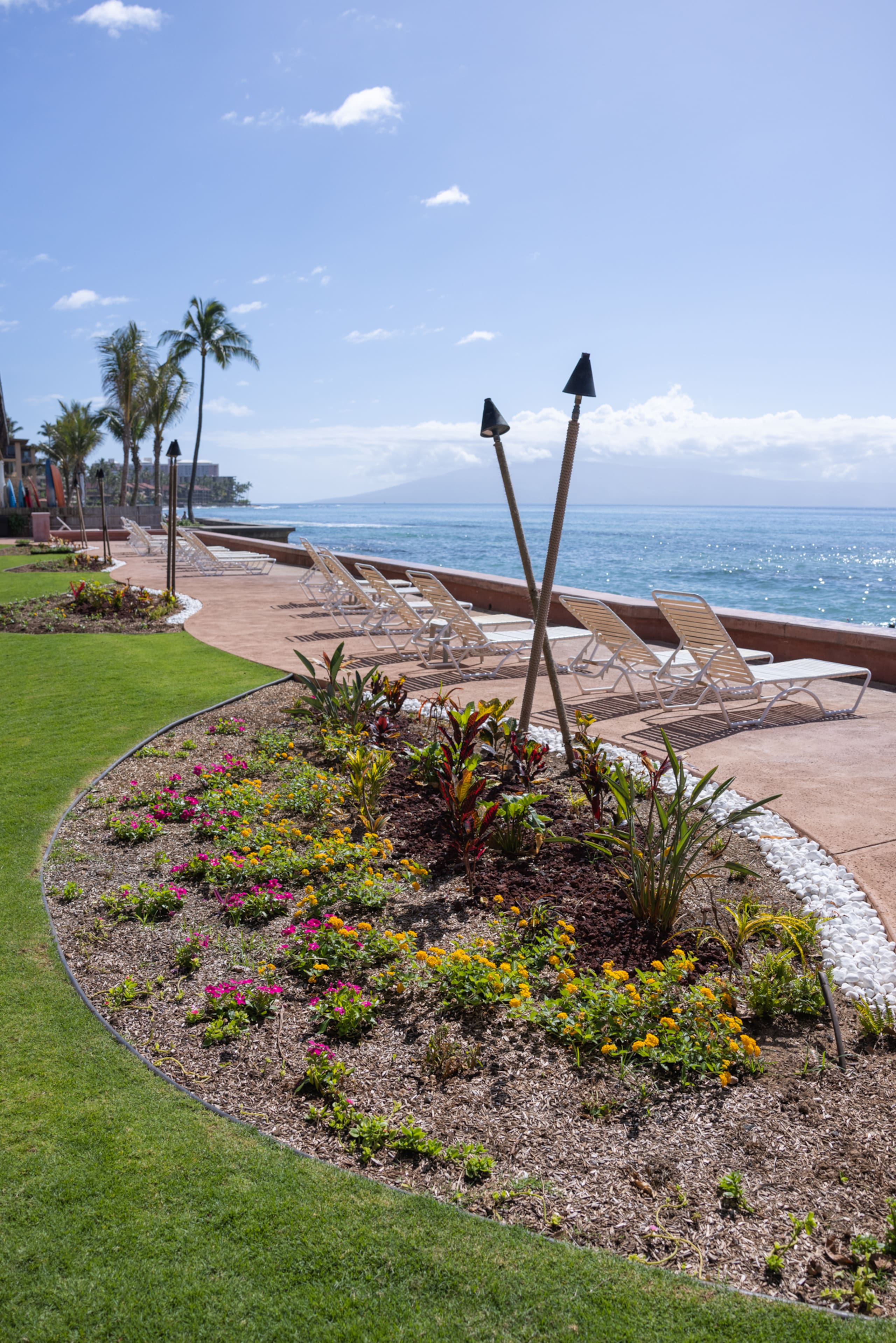 Condo in Lahaina · ★4.72 · 1 bedroom · 1 bed · 1 bath - Image 59