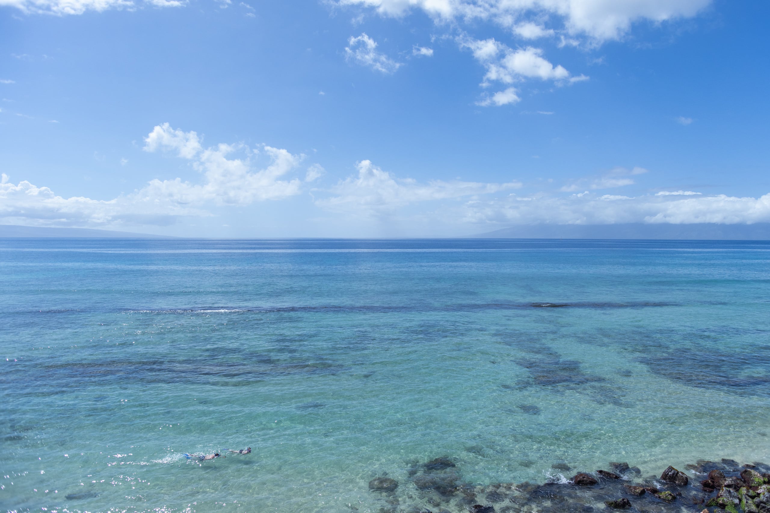 Condo in Lahaina · ★4.72 · 1 bedroom · 1 bed · 1 bath - Image 40